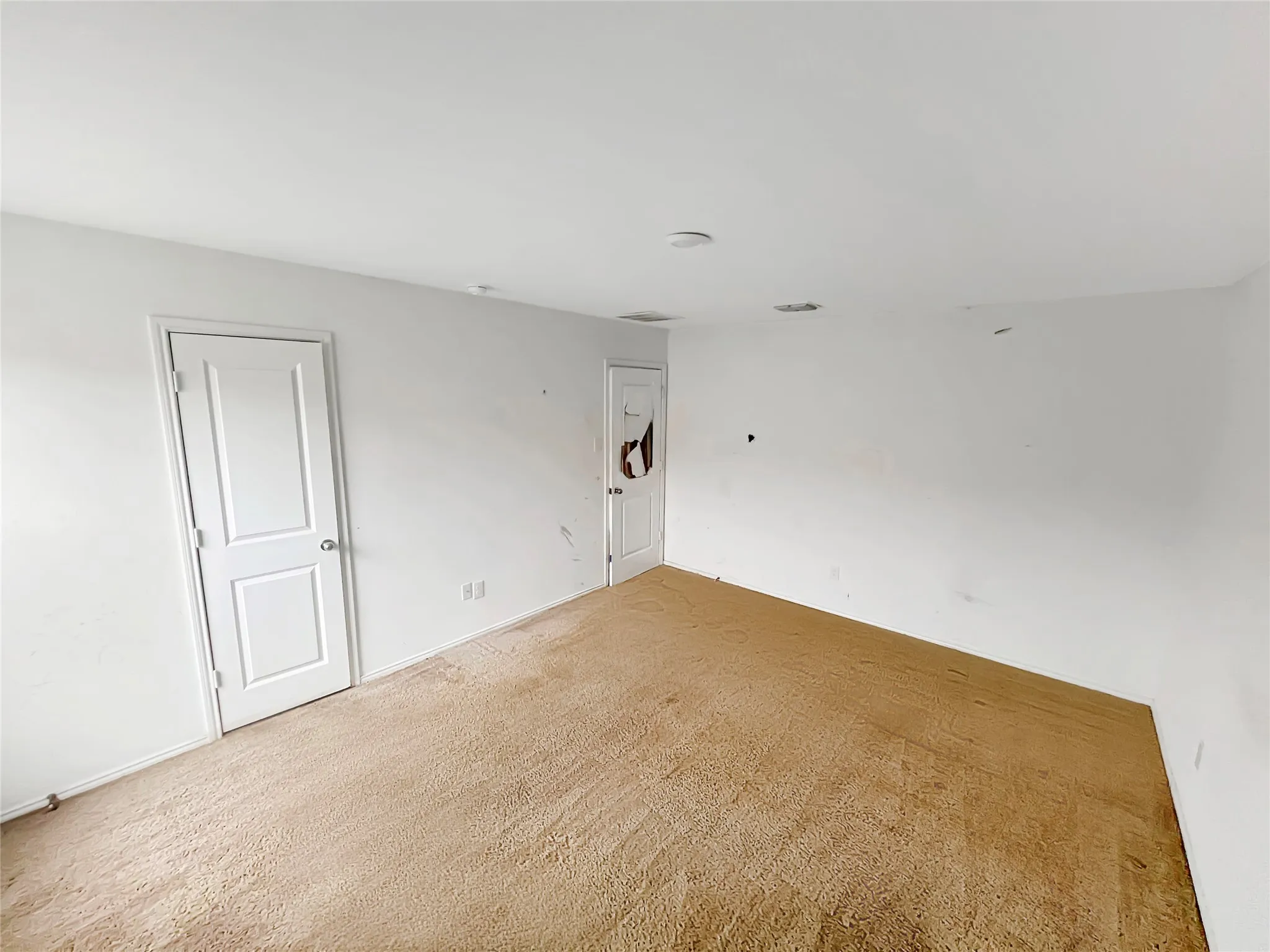 Single Family Residence For Sale in Kaufman County , 1415 Highbridge Boulevard, Crandall, Texas 75114, 3 Bedroom, 2 Bathroom, 2 Garage spaces, 1,260 Sqft, built in 2021, mls#21253101, Real Estate Agent in Crandall, Homes For Sale in Kaufman county, Homes For Sale in Crandall, Realtor in Crandall Texas, Real Estate Brokerage Independent Realty Texas, Luminita Cordes Realtor