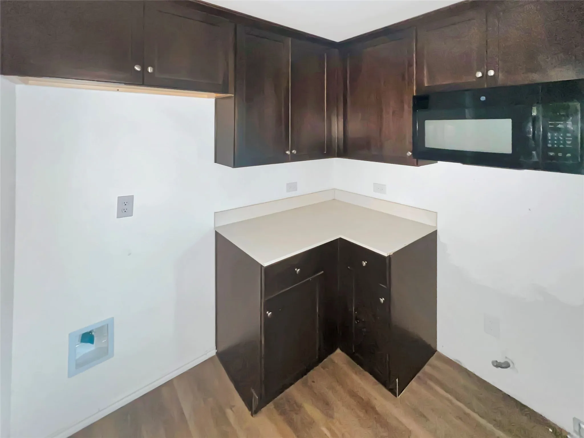 Single Family Residence For Sale in Kaufman County , 1415 Highbridge Boulevard, Crandall, Texas 75114, 3 Bedroom, 2 Bathroom, 2 Garage spaces, 1,260 Sqft, built in 2021, mls#21253101, Real Estate Agent in Crandall, Homes For Sale in Kaufman county, Homes For Sale in Crandall, Realtor in Crandall Texas, Real Estate Brokerage Independent Realty Texas, Luminita Cordes Realtor