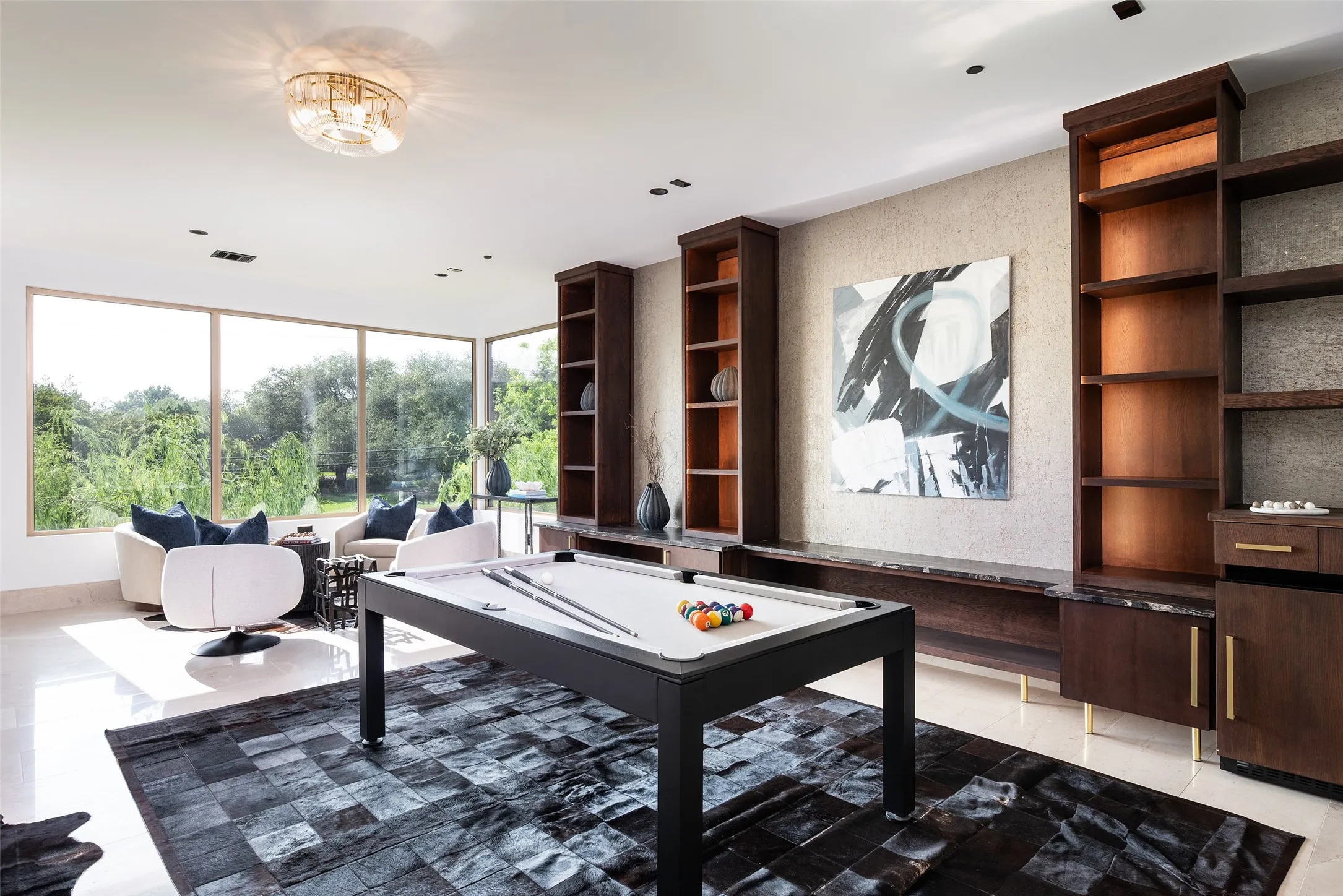 Single Family Residence For Sale in Dallas County , 10920 Strait Lane, Dallas, Texas 75229, 6 Bedroom, 10 Bathroom, 5 Garage spaces, 11,211 Sqft, built in 2025, New Construction - Complete, mls#21253578, Real Estate Agent in Dallas, Homes For Sale in Dallas county, Homes For Sale in Dallas, Realtor in Dallas Texas, Real Estate Brokerage Independent Realty Texas, Luminita Cordes Realtor