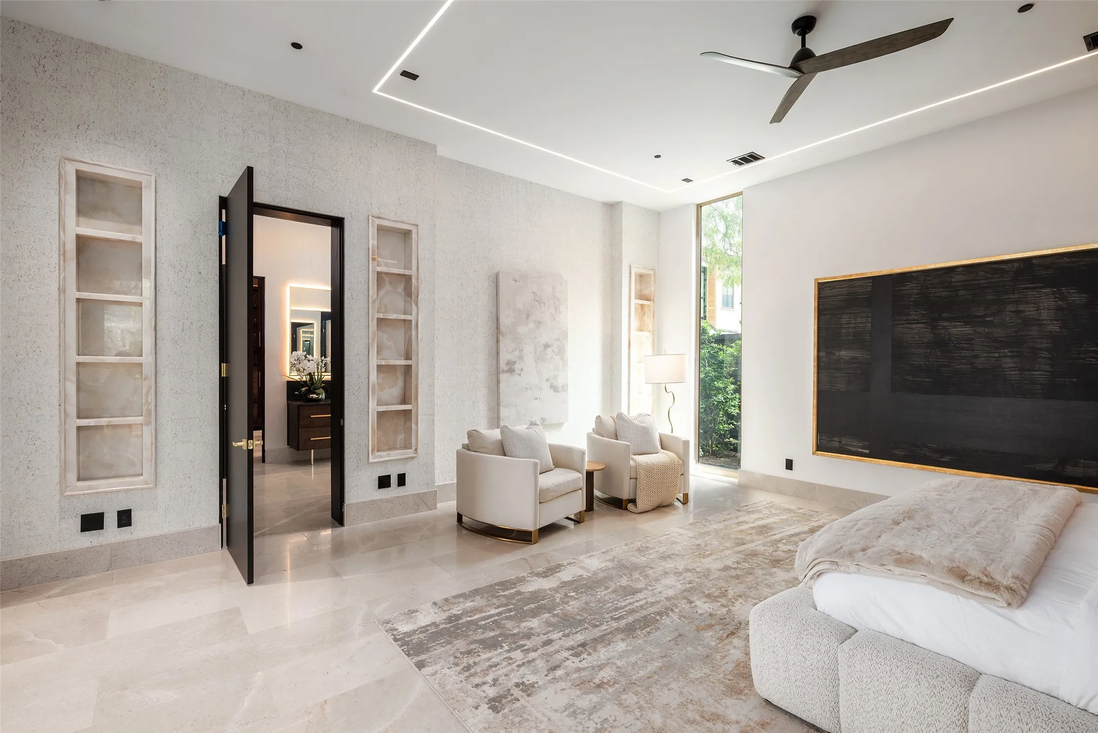 Single Family Residence For Sale in Dallas County , 10920 Strait Lane, Dallas, Texas 75229, 6 Bedroom, 10 Bathroom, 5 Garage spaces, 11,211 Sqft, built in 2025, New Construction - Complete, mls#21253578, Real Estate Agent in Dallas, Homes For Sale in Dallas county, Homes For Sale in Dallas, Realtor in Dallas Texas, Real Estate Brokerage Independent Realty Texas, Luminita Cordes Realtor