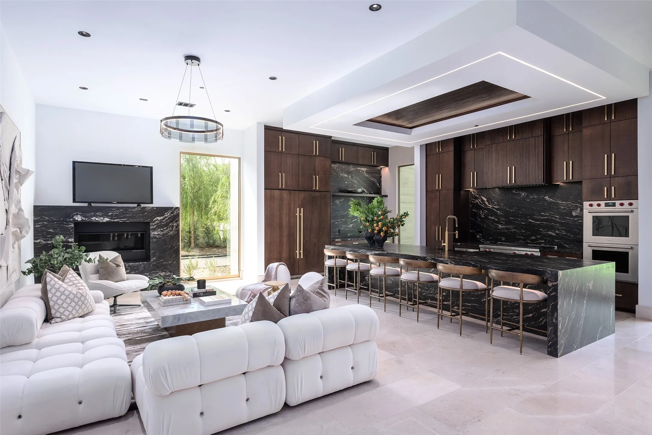 Single Family Residence For Sale in Dallas County , 10920 Strait Lane, Dallas, Texas 75229, 6 Bedroom, 10 Bathroom, 5 Garage spaces, 11,211 Sqft, built in 2025, New Construction - Complete, mls#21253578, Real Estate Agent in Dallas, Homes For Sale in Dallas county, Homes For Sale in Dallas, Realtor in Dallas Texas, Real Estate Brokerage Independent Realty Texas, Luminita Cordes Realtor