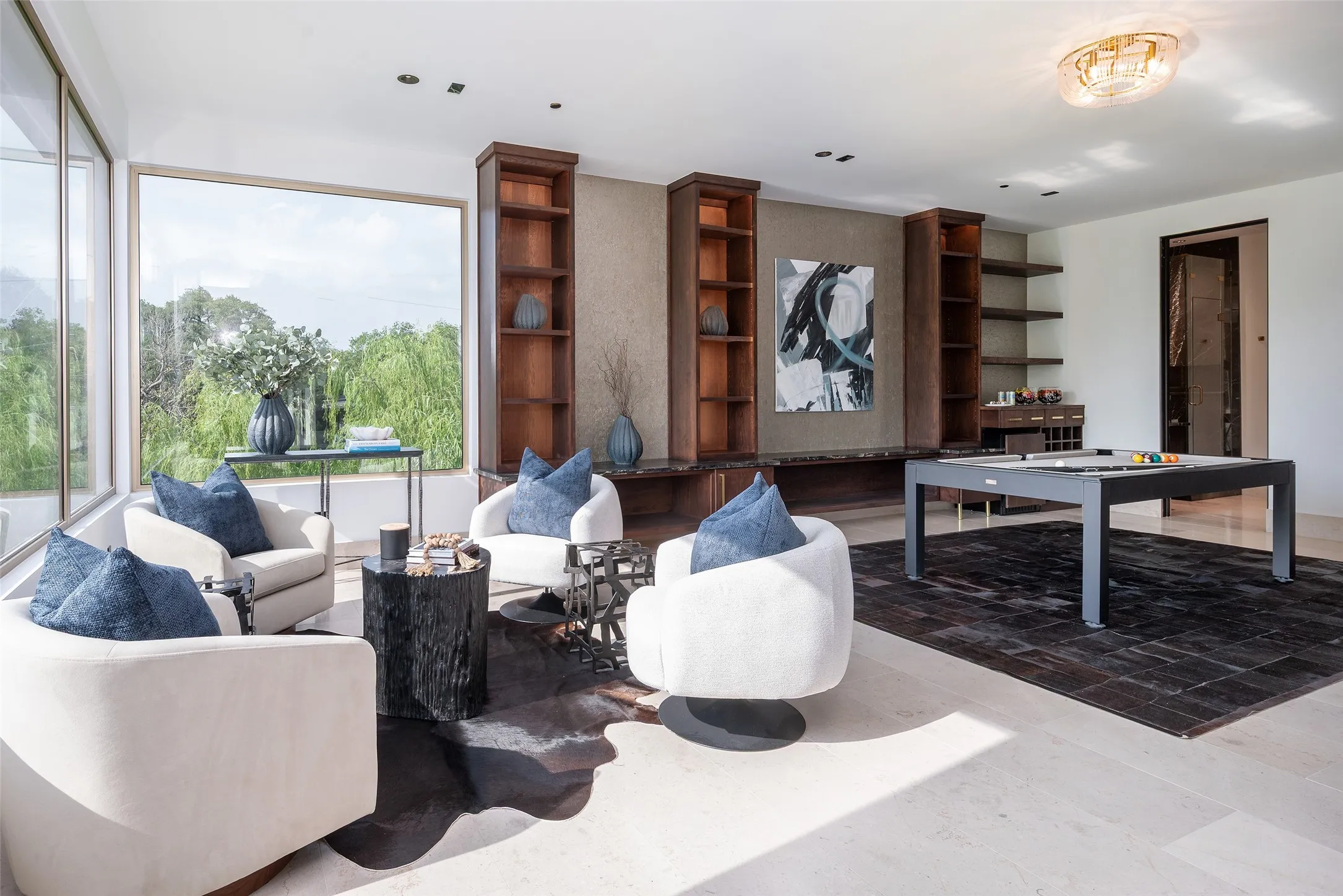Single Family Residence For Sale in Dallas County , 10920 Strait Lane, Dallas, Texas 75229, 6 Bedroom, 10 Bathroom, 5 Garage spaces, 11,211 Sqft, built in 2025, New Construction - Complete, mls#21253578, Real Estate Agent in Dallas, Homes For Sale in Dallas county, Homes For Sale in Dallas, Realtor in Dallas Texas, Real Estate Brokerage Independent Realty Texas, Luminita Cordes Realtor