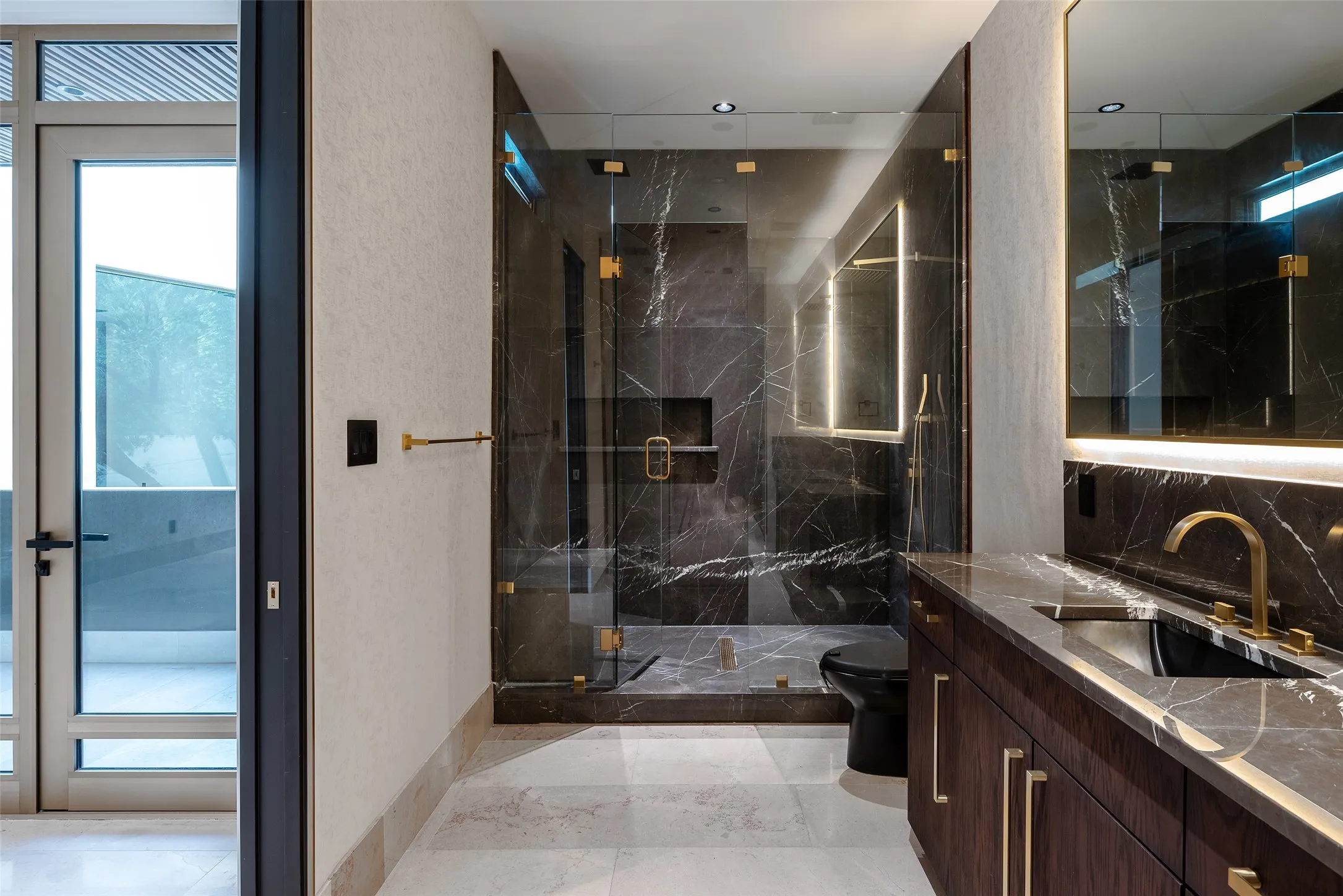 Single Family Residence For Sale in Dallas County , 10920 Strait Lane, Dallas, Texas 75229, 6 Bedroom, 10 Bathroom, 5 Garage spaces, 11,211 Sqft, built in 2025, New Construction - Complete, mls#21253578, Real Estate Agent in Dallas, Homes For Sale in Dallas county, Homes For Sale in Dallas, Realtor in Dallas Texas, Real Estate Brokerage Independent Realty Texas, Luminita Cordes Realtor