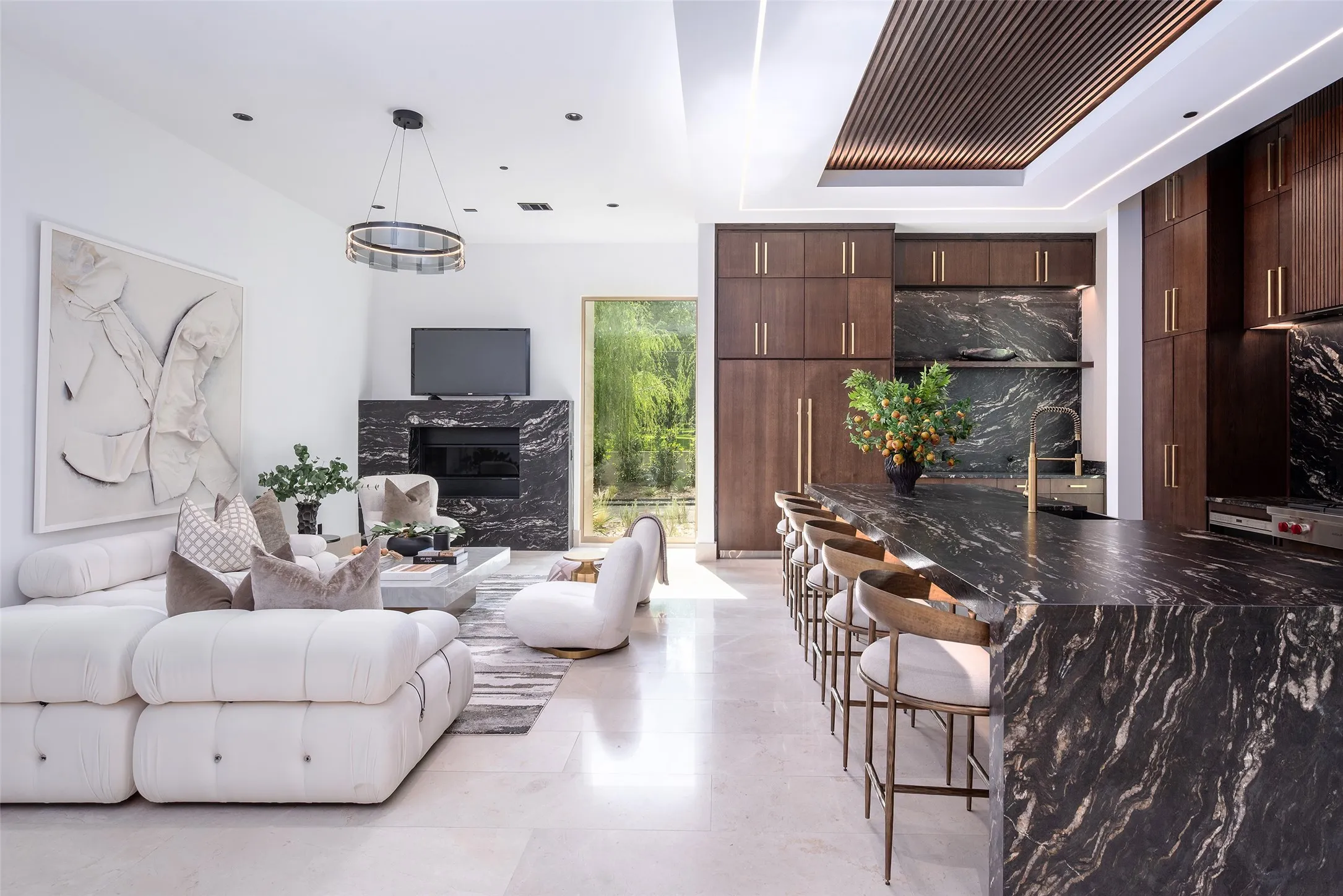Single Family Residence For Sale in Dallas County , 10920 Strait Lane, Dallas, Texas 75229, 6 Bedroom, 10 Bathroom, 5 Garage spaces, 11,211 Sqft, built in 2025, New Construction - Complete, mls#21253578, Real Estate Agent in Dallas, Homes For Sale in Dallas county, Homes For Sale in Dallas, Realtor in Dallas Texas, Real Estate Brokerage Independent Realty Texas, Luminita Cordes Realtor