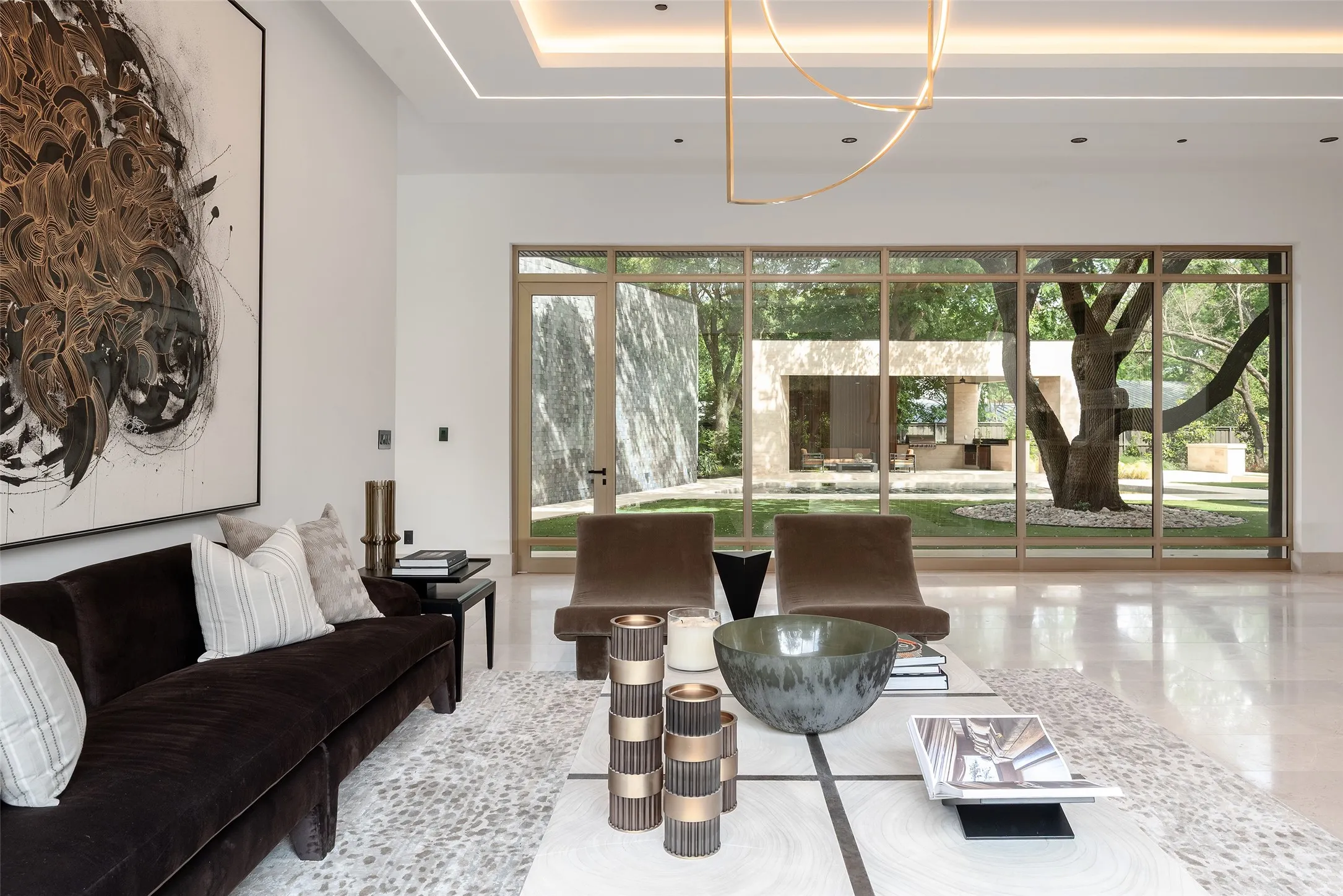 Single Family Residence For Sale in Dallas County , 10920 Strait Lane, Dallas, Texas 75229, 6 Bedroom, 10 Bathroom, 5 Garage spaces, 11,211 Sqft, built in 2025, New Construction - Complete, mls#21253578, Real Estate Agent in Dallas, Homes For Sale in Dallas county, Homes For Sale in Dallas, Realtor in Dallas Texas, Real Estate Brokerage Independent Realty Texas, Luminita Cordes Realtor