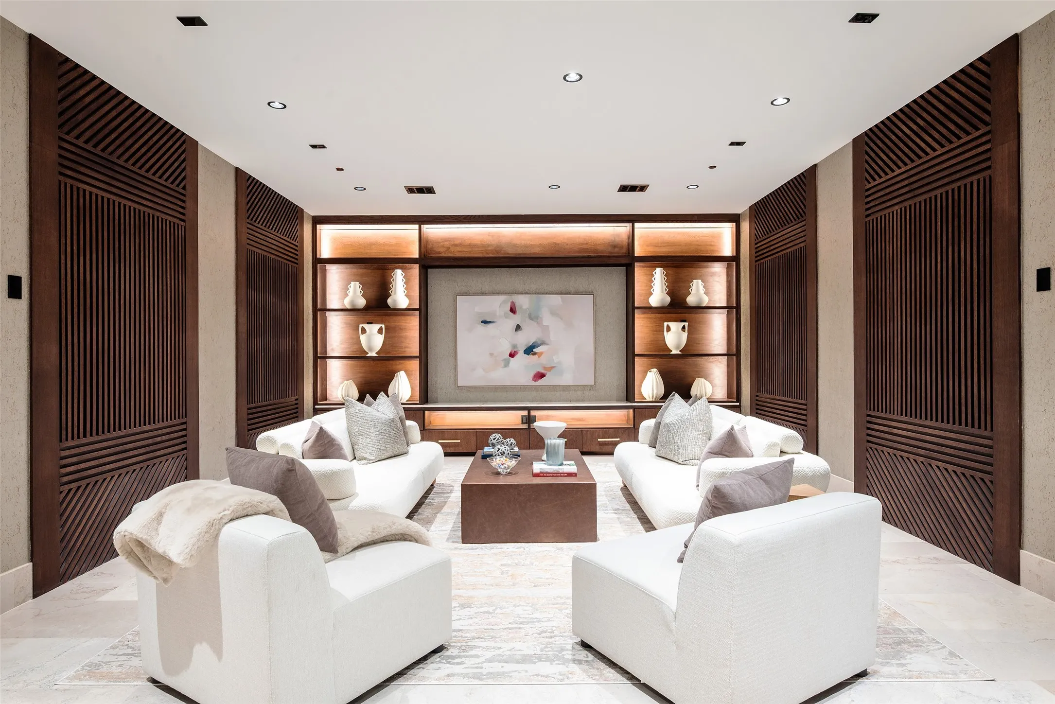 Single Family Residence For Sale in Dallas County , 10920 Strait Lane, Dallas, Texas 75229, 6 Bedroom, 10 Bathroom, 5 Garage spaces, 11,211 Sqft, built in 2025, New Construction - Complete, mls#21253578, Real Estate Agent in Dallas, Homes For Sale in Dallas county, Homes For Sale in Dallas, Realtor in Dallas Texas, Real Estate Brokerage Independent Realty Texas, Luminita Cordes Realtor