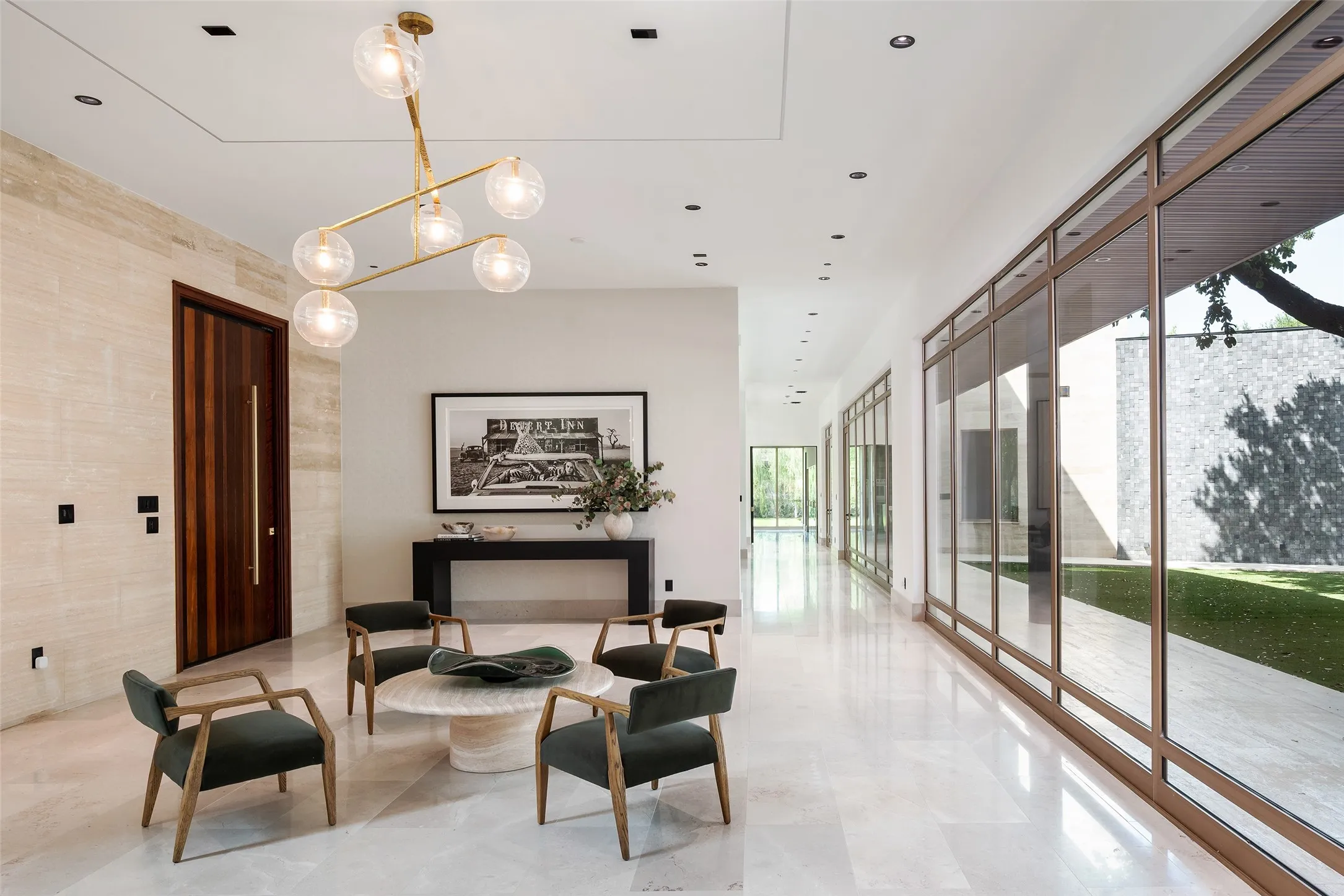 Single Family Residence For Sale in Dallas County , 10920 Strait Lane, Dallas, Texas 75229, 6 Bedroom, 10 Bathroom, 5 Garage spaces, 11,211 Sqft, built in 2025, New Construction - Complete, mls#21253578, Real Estate Agent in Dallas, Homes For Sale in Dallas county, Homes For Sale in Dallas, Realtor in Dallas Texas, Real Estate Brokerage Independent Realty Texas, Luminita Cordes Realtor