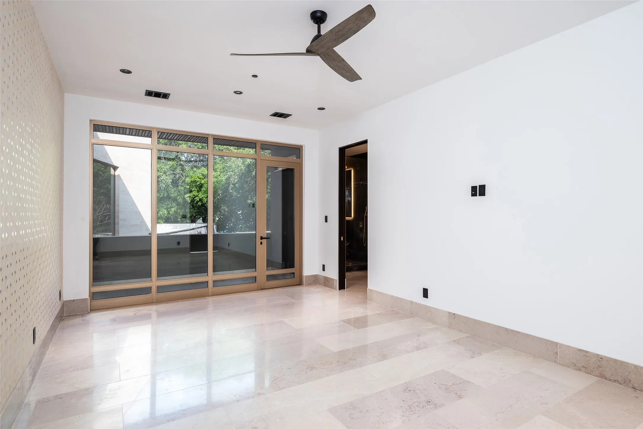 Single Family Residence For Sale in Dallas County , 10920 Strait Lane, Dallas, Texas 75229, 6 Bedroom, 10 Bathroom, 5 Garage spaces, 11,211 Sqft, built in 2025, New Construction - Complete, mls#21253578, Real Estate Agent in Dallas, Homes For Sale in Dallas county, Homes For Sale in Dallas, Realtor in Dallas Texas, Real Estate Brokerage Independent Realty Texas, Luminita Cordes Realtor