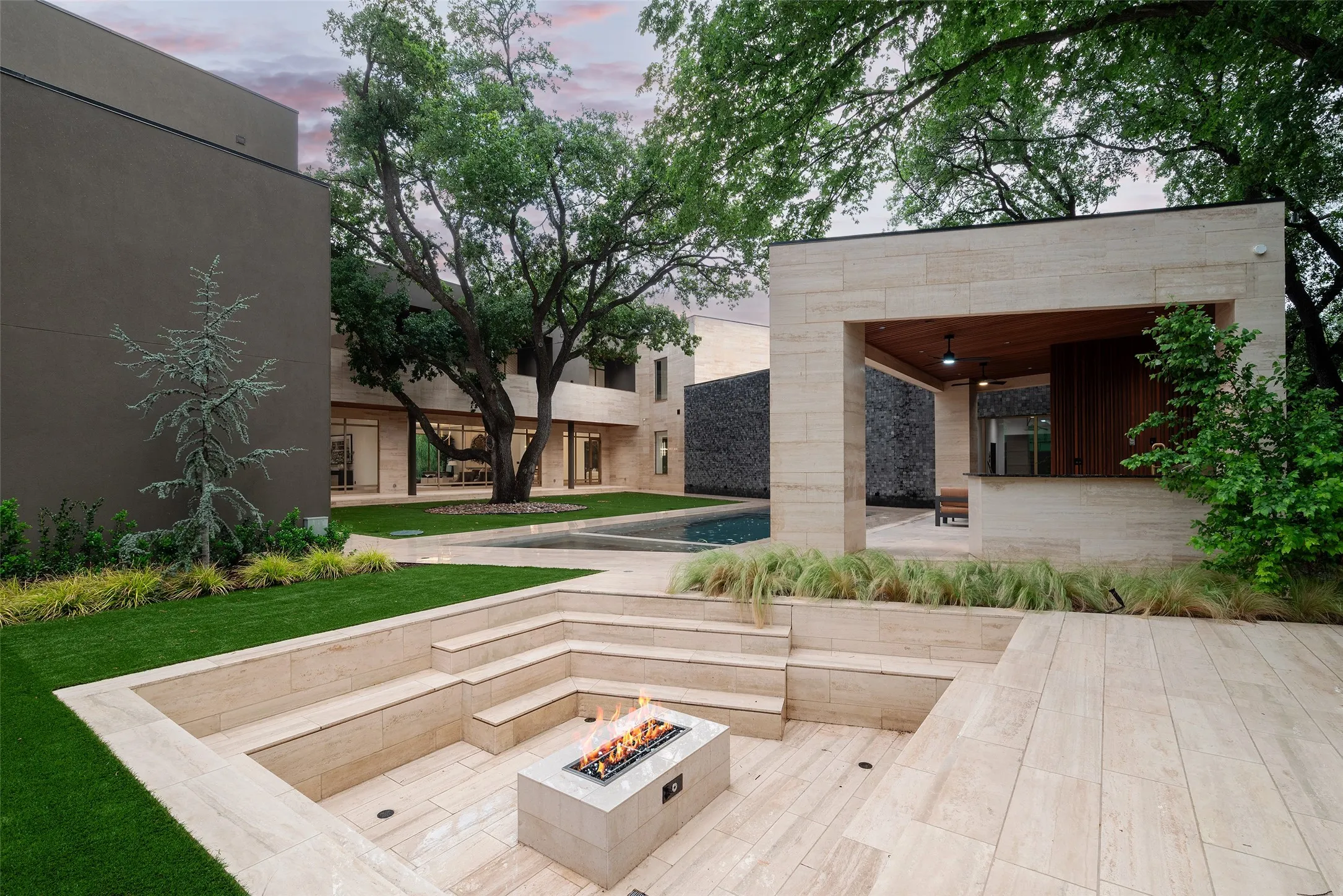 Single Family Residence For Sale in Dallas County , 10920 Strait Lane, Dallas, Texas 75229, 6 Bedroom, 10 Bathroom, 5 Garage spaces, 11,211 Sqft, built in 2025, New Construction - Complete, mls#21253578, Real Estate Agent in Dallas, Homes For Sale in Dallas county, Homes For Sale in Dallas, Realtor in Dallas Texas, Real Estate Brokerage Independent Realty Texas, Luminita Cordes Realtor