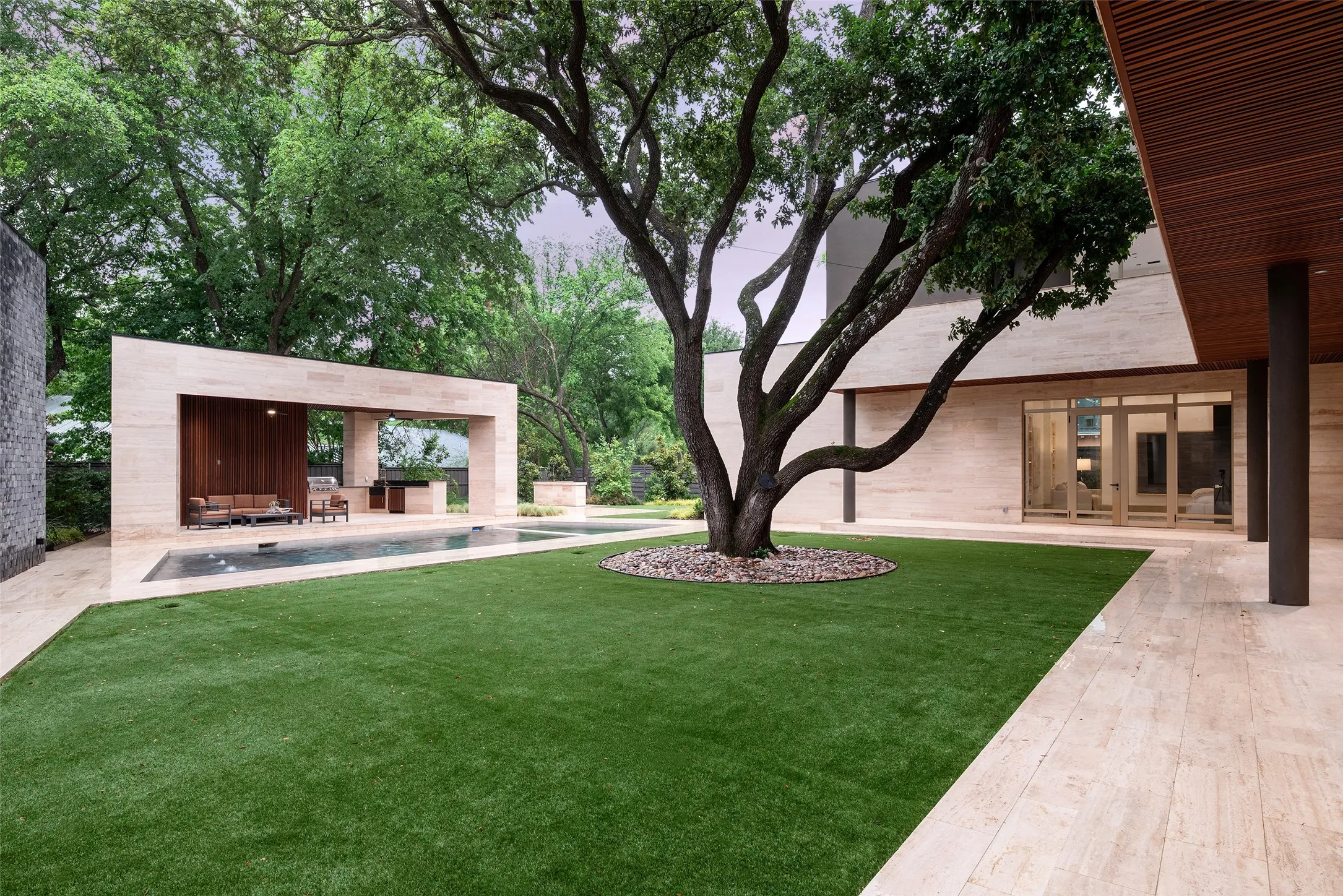 Single Family Residence For Sale in Dallas County , 10920 Strait Lane, Dallas, Texas 75229, 6 Bedroom, 10 Bathroom, 5 Garage spaces, 11,211 Sqft, built in 2025, New Construction - Complete, mls#21253578, Real Estate Agent in Dallas, Homes For Sale in Dallas county, Homes For Sale in Dallas, Realtor in Dallas Texas, Real Estate Brokerage Independent Realty Texas, Luminita Cordes Realtor