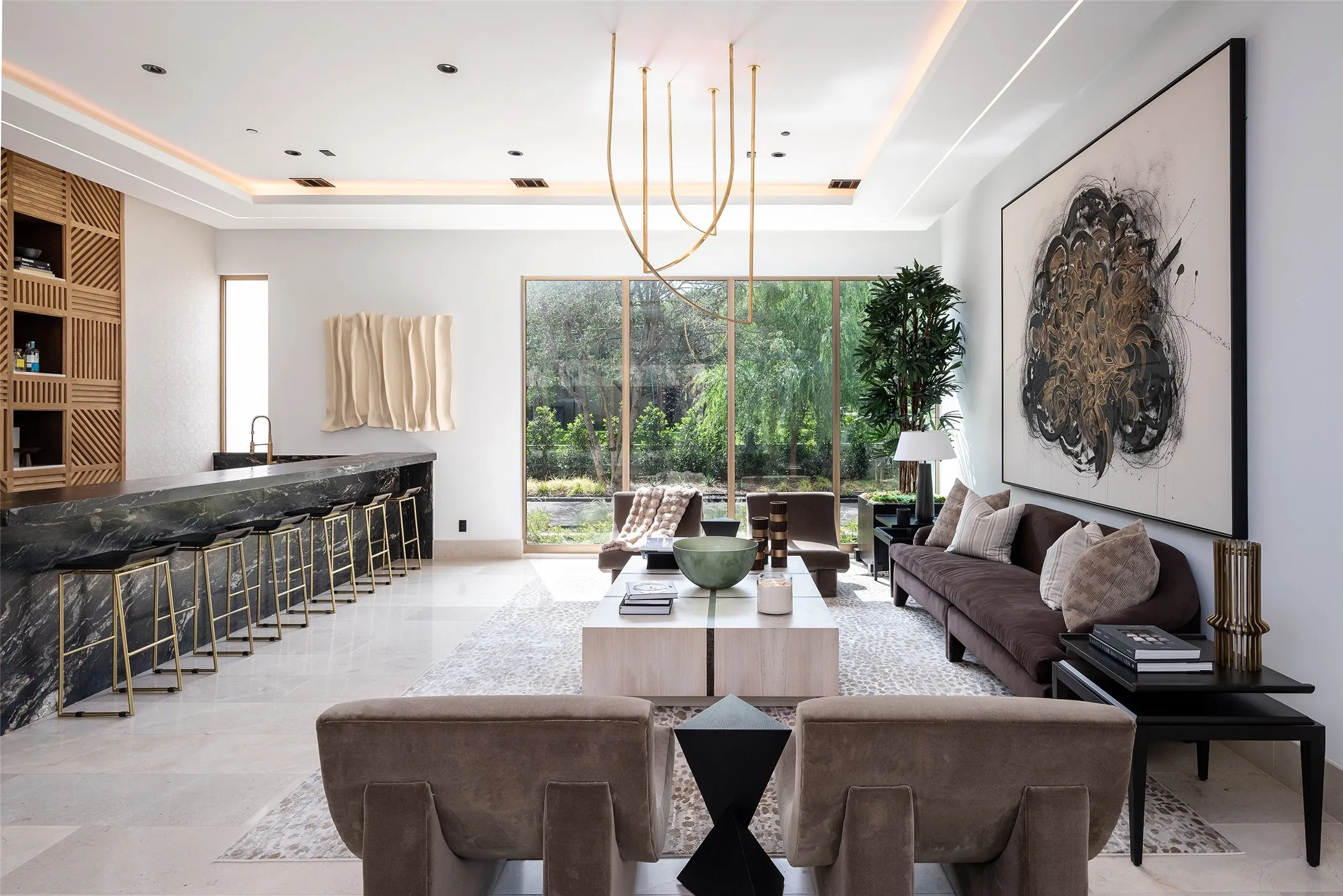 Single Family Residence For Sale in Dallas County , 10920 Strait Lane, Dallas, Texas 75229, 6 Bedroom, 10 Bathroom, 5 Garage spaces, 11,211 Sqft, built in 2025, New Construction - Complete, mls#21253578, Real Estate Agent in Dallas, Homes For Sale in Dallas county, Homes For Sale in Dallas, Realtor in Dallas Texas, Real Estate Brokerage Independent Realty Texas, Luminita Cordes Realtor