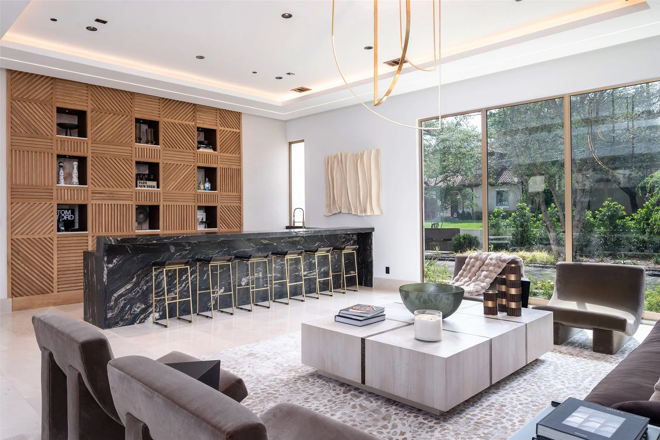 Single Family Residence For Sale in Dallas County , 10920 Strait Lane, Dallas, Texas 75229, 6 Bedroom, 10 Bathroom, 5 Garage spaces, 11,211 Sqft, built in 2025, New Construction - Complete, mls#21253578, Real Estate Agent in Dallas, Homes For Sale in Dallas county, Homes For Sale in Dallas, Realtor in Dallas Texas, Real Estate Brokerage Independent Realty Texas, Luminita Cordes Realtor