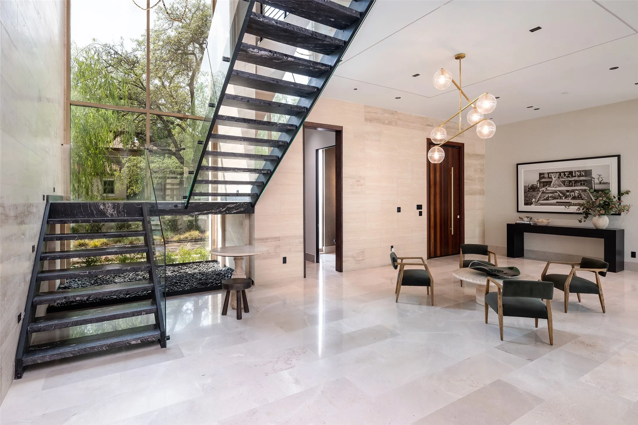 Single Family Residence For Sale in Dallas County , 10920 Strait Lane, Dallas, Texas 75229, 6 Bedroom, 10 Bathroom, 5 Garage spaces, 11,211 Sqft, built in 2025, New Construction - Complete, mls#21253578, Real Estate Agent in Dallas, Homes For Sale in Dallas county, Homes For Sale in Dallas, Realtor in Dallas Texas, Real Estate Brokerage Independent Realty Texas, Luminita Cordes Realtor