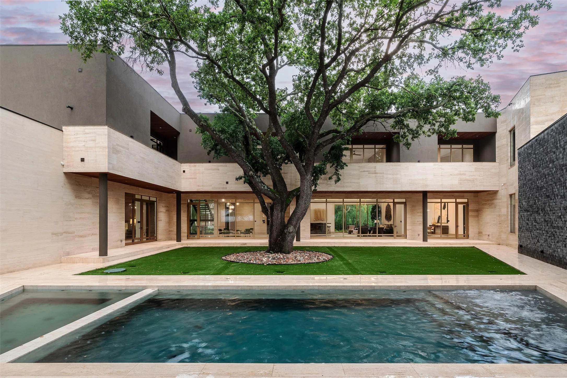 Single Family Residence For Sale in Dallas County , 10920 Strait Lane, Dallas, Texas 75229, 6 Bedroom, 10 Bathroom, 5 Garage spaces, 11,211 Sqft, built in 2025, New Construction - Complete, mls#21253578, Real Estate Agent in Dallas, Homes For Sale in Dallas county, Homes For Sale in Dallas, Realtor in Dallas Texas, Real Estate Brokerage Independent Realty Texas, Luminita Cordes Realtor