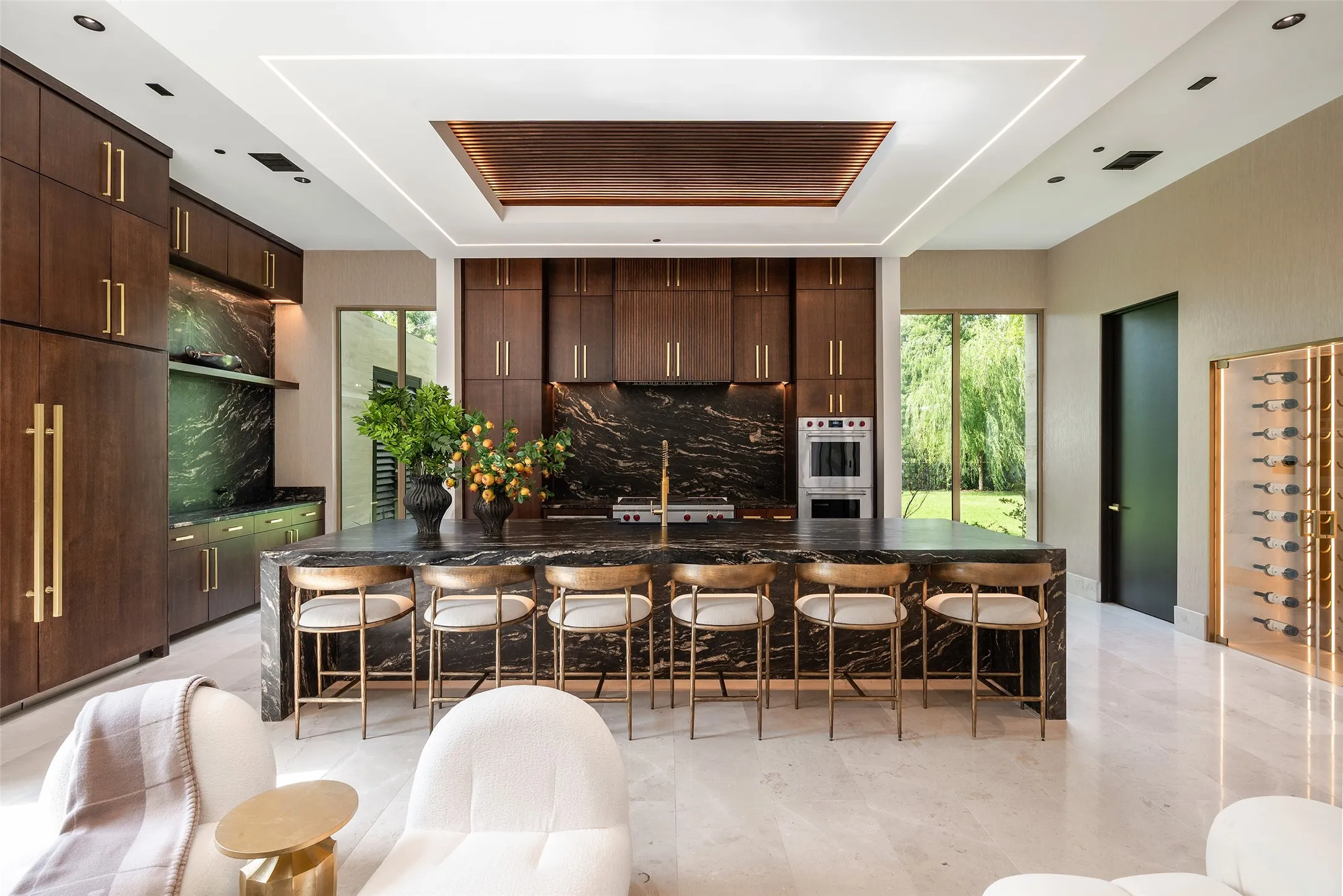 Single Family Residence For Sale in Dallas County , 10920 Strait Lane, Dallas, Texas 75229, 6 Bedroom, 10 Bathroom, 5 Garage spaces, 11,211 Sqft, built in 2025, New Construction - Complete, mls#21253578, Real Estate Agent in Dallas, Homes For Sale in Dallas county, Homes For Sale in Dallas, Realtor in Dallas Texas, Real Estate Brokerage Independent Realty Texas, Luminita Cordes Realtor