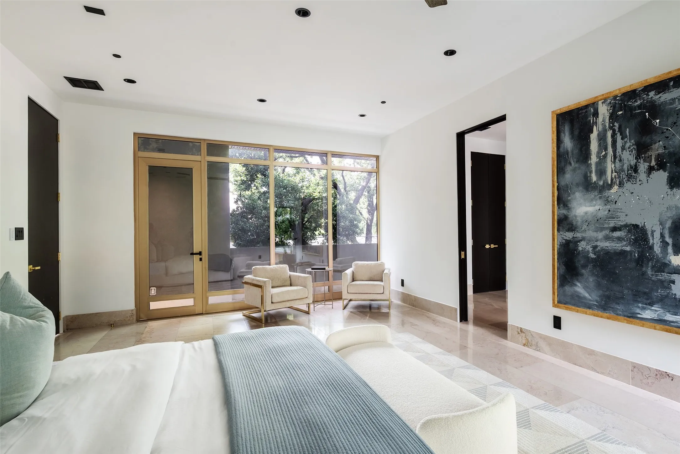 Single Family Residence For Sale in Dallas County , 10920 Strait Lane, Dallas, Texas 75229, 6 Bedroom, 10 Bathroom, 5 Garage spaces, 11,211 Sqft, built in 2025, New Construction - Complete, mls#21253578, Real Estate Agent in Dallas, Homes For Sale in Dallas county, Homes For Sale in Dallas, Realtor in Dallas Texas, Real Estate Brokerage Independent Realty Texas, Luminita Cordes Realtor