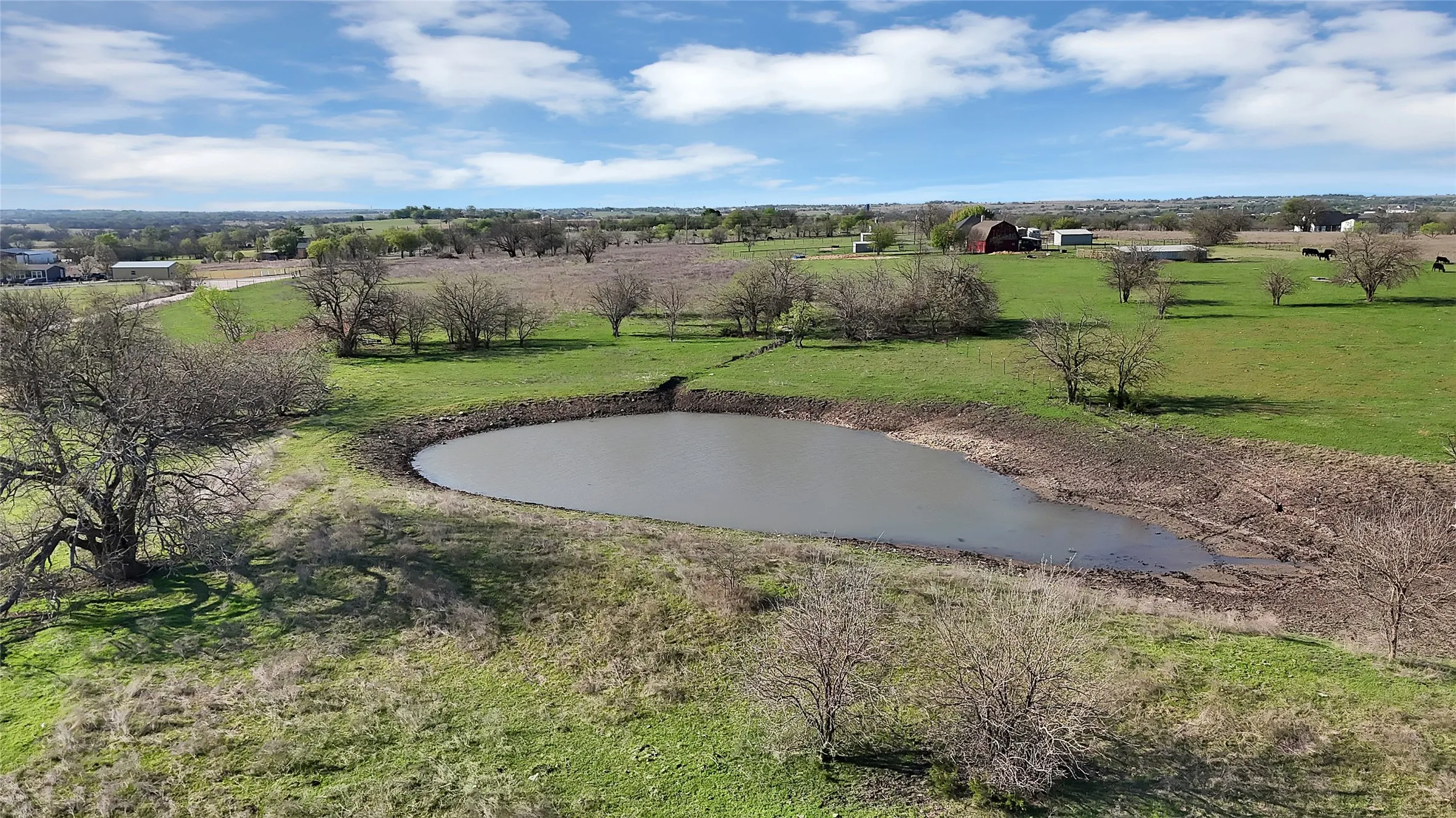 Unimproved Land For Sale in Johnson County , 0000 Cr-1006, Godley, Texas 76044, 0, 0, Garage spaces, 0 Sqft, built in 0, Price $321,000, mls#21252423, Real Estate Agent in Godley, Homes For Sale in Johnson county, Homes For Sale in Godley, Realtor in Godley Texas, Real Estate Brokerage Independent Realty Texas, Luminita Cordes Realtor