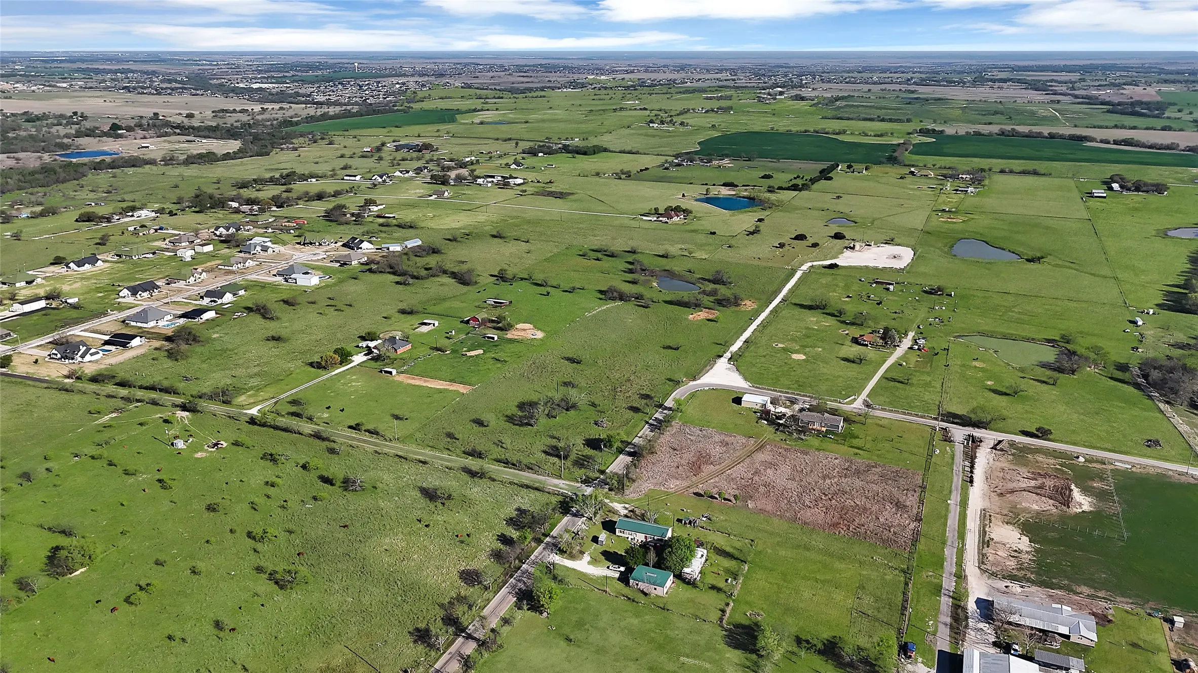 Unimproved Land For Sale in Johnson County , 0000 Cr-1006, Godley, Texas 76044, 0, 0, Garage spaces, 0 Sqft, built in 0, Price $321,000, mls#21252423, Real Estate Agent in Godley, Homes For Sale in Johnson county, Homes For Sale in Godley, Realtor in Godley Texas, Real Estate Brokerage Independent Realty Texas, Luminita Cordes Realtor