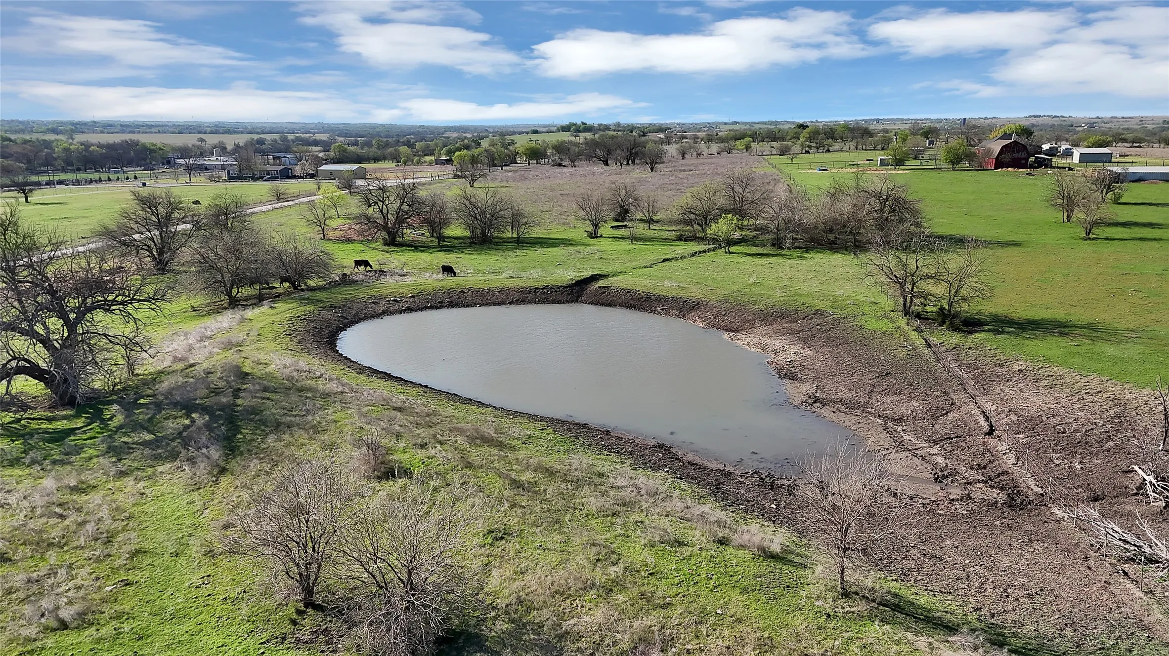 Unimproved Land For Sale in Johnson County , 0000 Cr-1006, Godley, Texas 76044, 0, 0, Garage spaces, 0 Sqft, built in 0, Price $321,000, mls#21252423, Real Estate Agent in Godley, Homes For Sale in Johnson county, Homes For Sale in Godley, Realtor in Godley Texas, Real Estate Brokerage Independent Realty Texas, Luminita Cordes Realtor