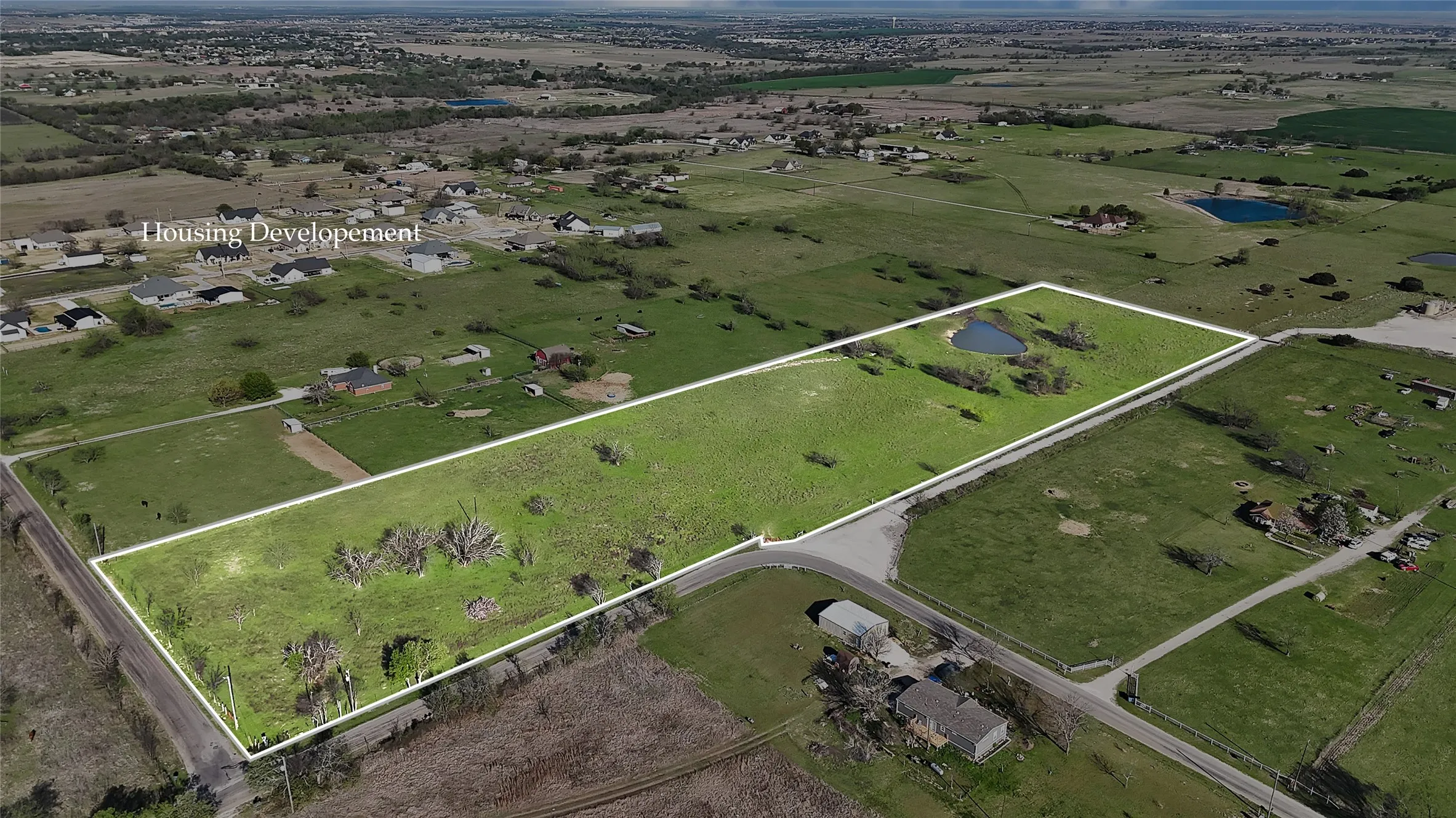 Unimproved Land For Sale in Johnson County , 0000 Cr-1006, Godley, Texas 76044, 0, 0, Garage spaces, 0 Sqft, built in 0, Price $321,000, mls#21252423, Real Estate Agent in Godley, Homes For Sale in Johnson county, Homes For Sale in Godley, Realtor in Godley Texas, Real Estate Brokerage Independent Realty Texas, Luminita Cordes Realtor