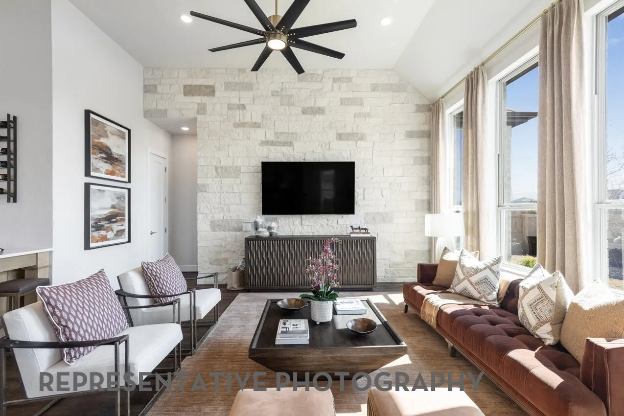 Single Family Residence For Sale in Collin County , 2816 Harkaway Court, Celina, Texas 75009, 4 Bedroom, 5 Bathroom, 3 Garage spaces, 3,050 Sqft, built in 2026, New Construction - Incomplete, Price $910,051, mls#21254245, Real Estate Agent in Celina, Homes For Sale in Collin county, Homes For Sale in Celina, Realtor in Celina Texas, Real Estate Brokerage Independent Realty Texas, Luminita Cordes Realtor