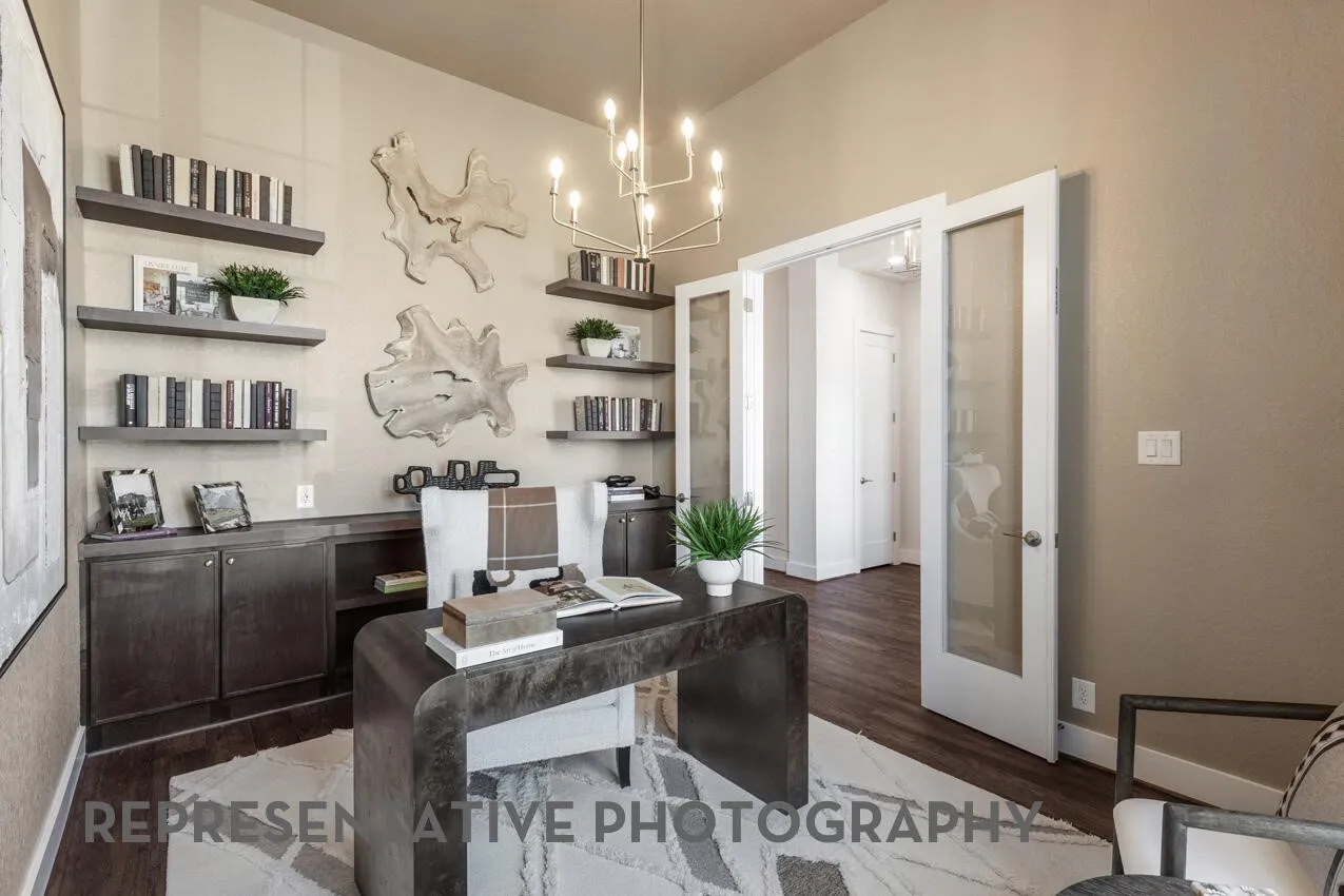 Single Family Residence For Sale in Collin County , 2816 Harkaway Court, Celina, Texas 75009, 4 Bedroom, 5 Bathroom, 3 Garage spaces, 3,050 Sqft, built in 2026, New Construction - Incomplete, Price $910,051, mls#21254245, Real Estate Agent in Celina, Homes For Sale in Collin county, Homes For Sale in Celina, Realtor in Celina Texas, Real Estate Brokerage Independent Realty Texas, Luminita Cordes Realtor
