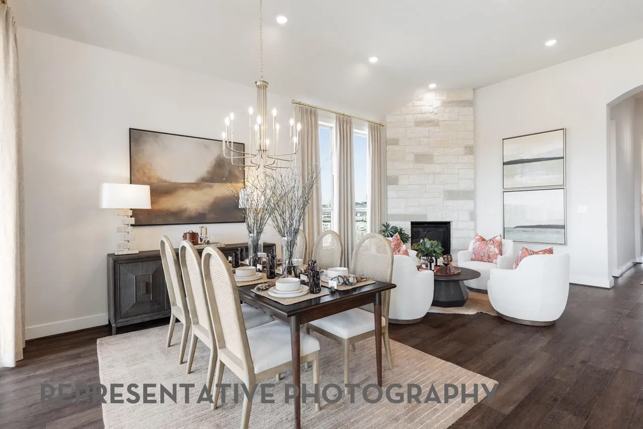 Single Family Residence For Sale in Collin County , 2816 Harkaway Court, Celina, Texas 75009, 4 Bedroom, 5 Bathroom, 3 Garage spaces, 3,050 Sqft, built in 2026, New Construction - Incomplete, Price $910,051, mls#21254245, Real Estate Agent in Celina, Homes For Sale in Collin county, Homes For Sale in Celina, Realtor in Celina Texas, Real Estate Brokerage Independent Realty Texas, Luminita Cordes Realtor