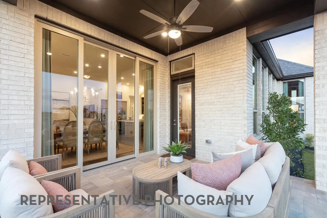 Single Family Residence For Sale in Collin County , 2816 Harkaway Court, Celina, Texas 75009, 4 Bedroom, 5 Bathroom, 3 Garage spaces, 3,050 Sqft, built in 2026, New Construction - Incomplete, Price $910,051, mls#21254245, Real Estate Agent in Celina, Homes For Sale in Collin county, Homes For Sale in Celina, Realtor in Celina Texas, Real Estate Brokerage Independent Realty Texas, Luminita Cordes Realtor