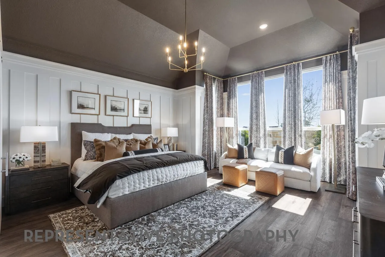 Single Family Residence For Sale in Collin County , 2816 Harkaway Court, Celina, Texas 75009, 4 Bedroom, 5 Bathroom, 3 Garage spaces, 3,050 Sqft, built in 2026, New Construction - Incomplete, Price $910,051, mls#21254245, Real Estate Agent in Celina, Homes For Sale in Collin county, Homes For Sale in Celina, Realtor in Celina Texas, Real Estate Brokerage Independent Realty Texas, Luminita Cordes Realtor