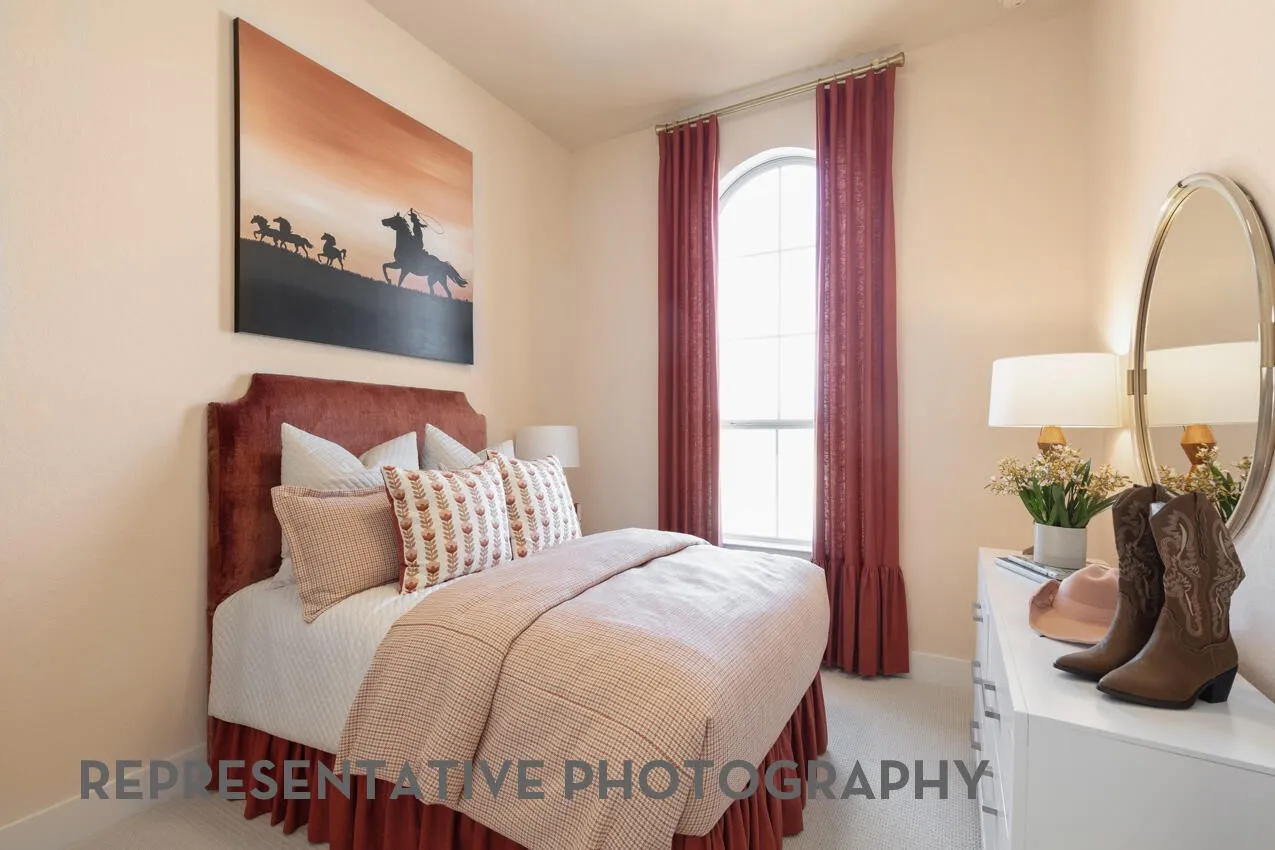 Single Family Residence For Sale in Collin County , 2816 Harkaway Court, Celina, Texas 75009, 4 Bedroom, 5 Bathroom, 3 Garage spaces, 3,050 Sqft, built in 2026, New Construction - Incomplete, Price $910,051, mls#21254245, Real Estate Agent in Celina, Homes For Sale in Collin county, Homes For Sale in Celina, Realtor in Celina Texas, Real Estate Brokerage Independent Realty Texas, Luminita Cordes Realtor