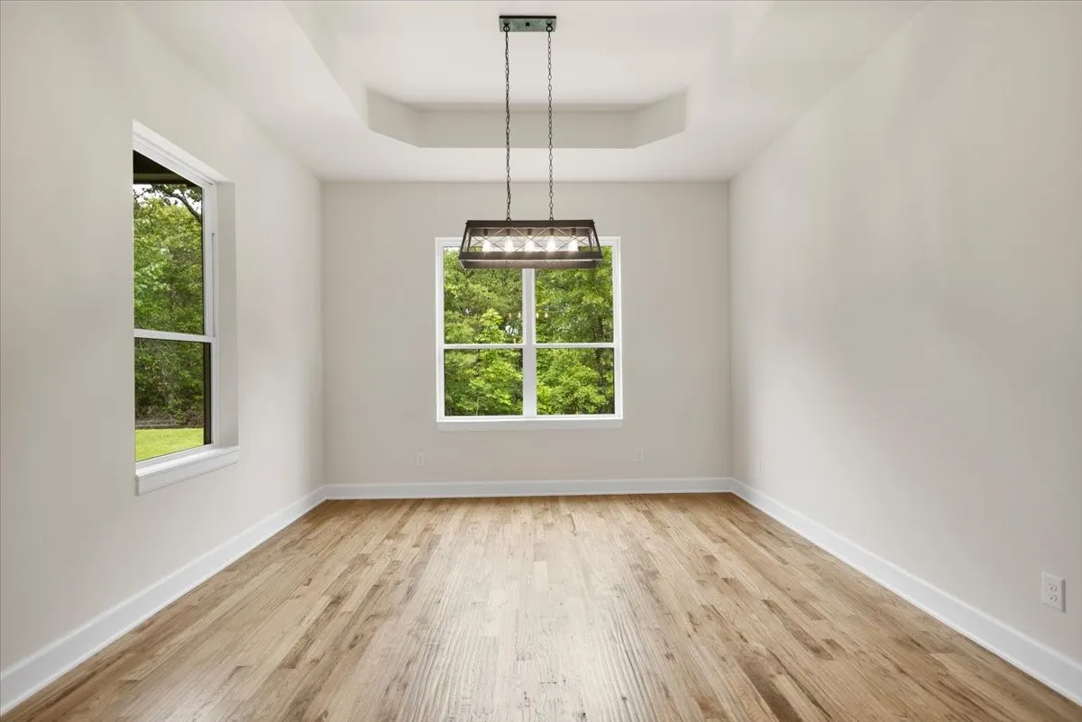 Single Family Residence For Sale in Wood County , 543 County Road 6305, Mineola, Texas 75773, 4 Bedroom, 4 Bathroom, 2 Garage spaces, 2,750 Sqft, built in 2025, New Construction - Complete, Price $589,900, mls#21254282, Real Estate Agent in Mineola, Homes For Sale in Wood county, Homes For Sale in Mineola, Realtor in Mineola Texas, Real Estate Brokerage Independent Realty Texas, Luminita Cordes Realtor