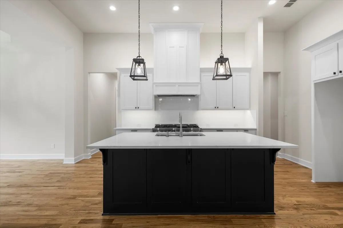 Single Family Residence For Sale in Wood County , 543 County Road 6305, Mineola, Texas 75773, 4 Bedroom, 4 Bathroom, 2 Garage spaces, 2,750 Sqft, built in 2025, New Construction - Complete, Price $589,900, mls#21254282, Real Estate Agent in Mineola, Homes For Sale in Wood county, Homes For Sale in Mineola, Realtor in Mineola Texas, Real Estate Brokerage Independent Realty Texas, Luminita Cordes Realtor
