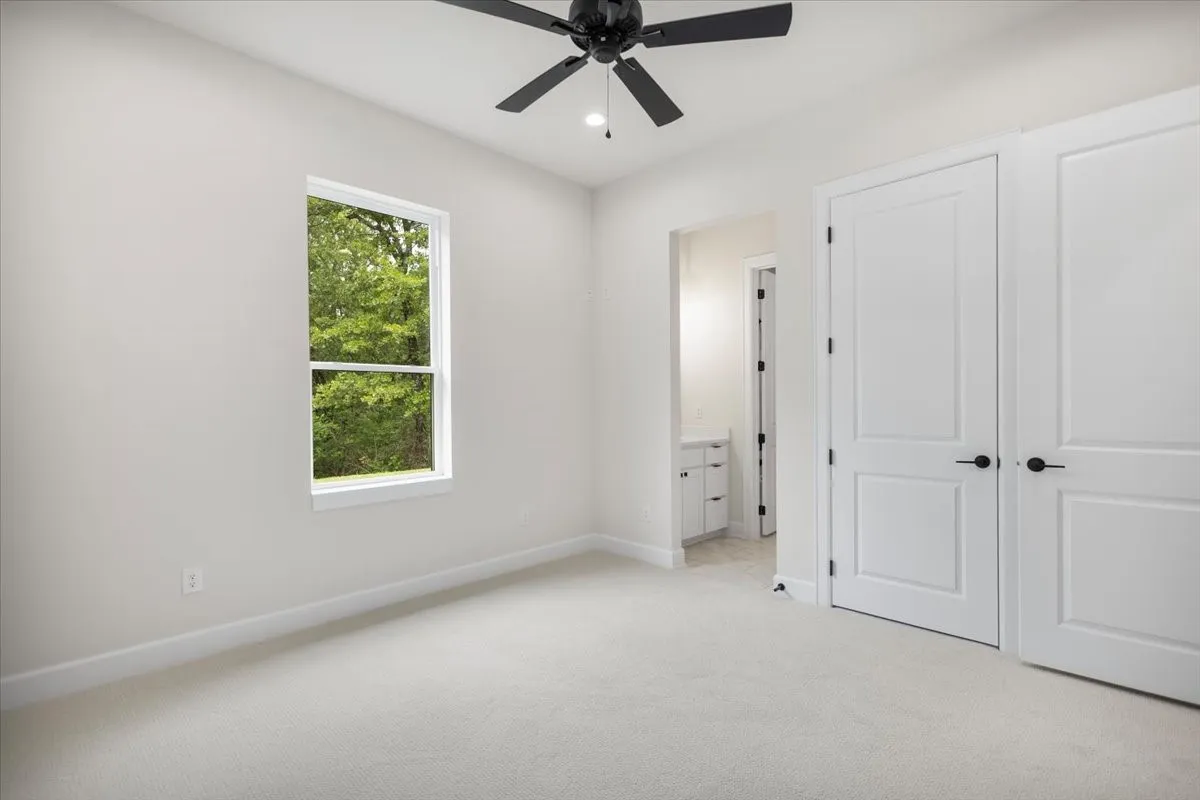 Single Family Residence For Sale in Wood County , 543 County Road 6305, Mineola, Texas 75773, 4 Bedroom, 4 Bathroom, 2 Garage spaces, 2,750 Sqft, built in 2025, New Construction - Complete, Price $589,900, mls#21254282, Real Estate Agent in Mineola, Homes For Sale in Wood county, Homes For Sale in Mineola, Realtor in Mineola Texas, Real Estate Brokerage Independent Realty Texas, Luminita Cordes Realtor