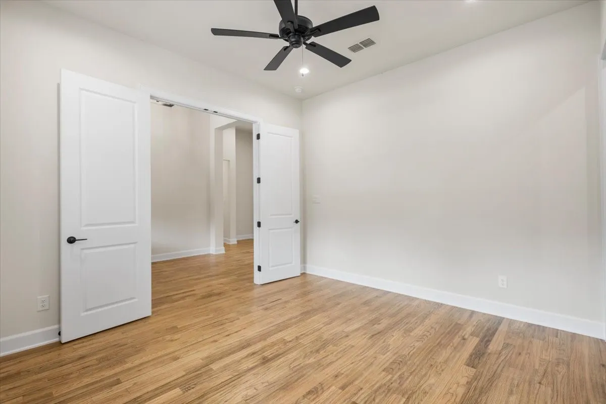 Single Family Residence For Sale in Wood County , 543 County Road 6305, Mineola, Texas 75773, 4 Bedroom, 4 Bathroom, 2 Garage spaces, 2,750 Sqft, built in 2025, New Construction - Complete, Price $589,900, mls#21254282, Real Estate Agent in Mineola, Homes For Sale in Wood county, Homes For Sale in Mineola, Realtor in Mineola Texas, Real Estate Brokerage Independent Realty Texas, Luminita Cordes Realtor