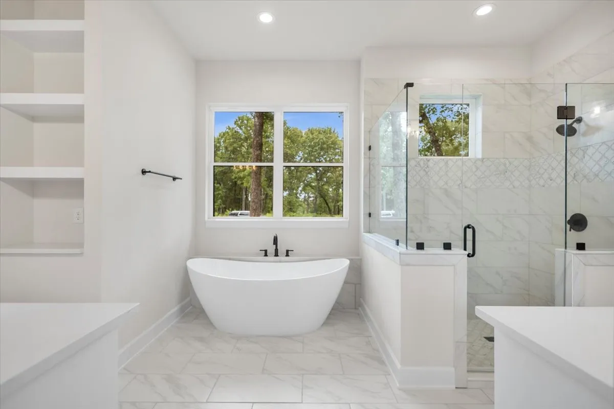 Single Family Residence For Sale in Wood County , 543 County Road 6305, Mineola, Texas 75773, 4 Bedroom, 4 Bathroom, 2 Garage spaces, 2,750 Sqft, built in 2025, New Construction - Complete, Price $589,900, mls#21254282, Real Estate Agent in Mineola, Homes For Sale in Wood county, Homes For Sale in Mineola, Realtor in Mineola Texas, Real Estate Brokerage Independent Realty Texas, Luminita Cordes Realtor