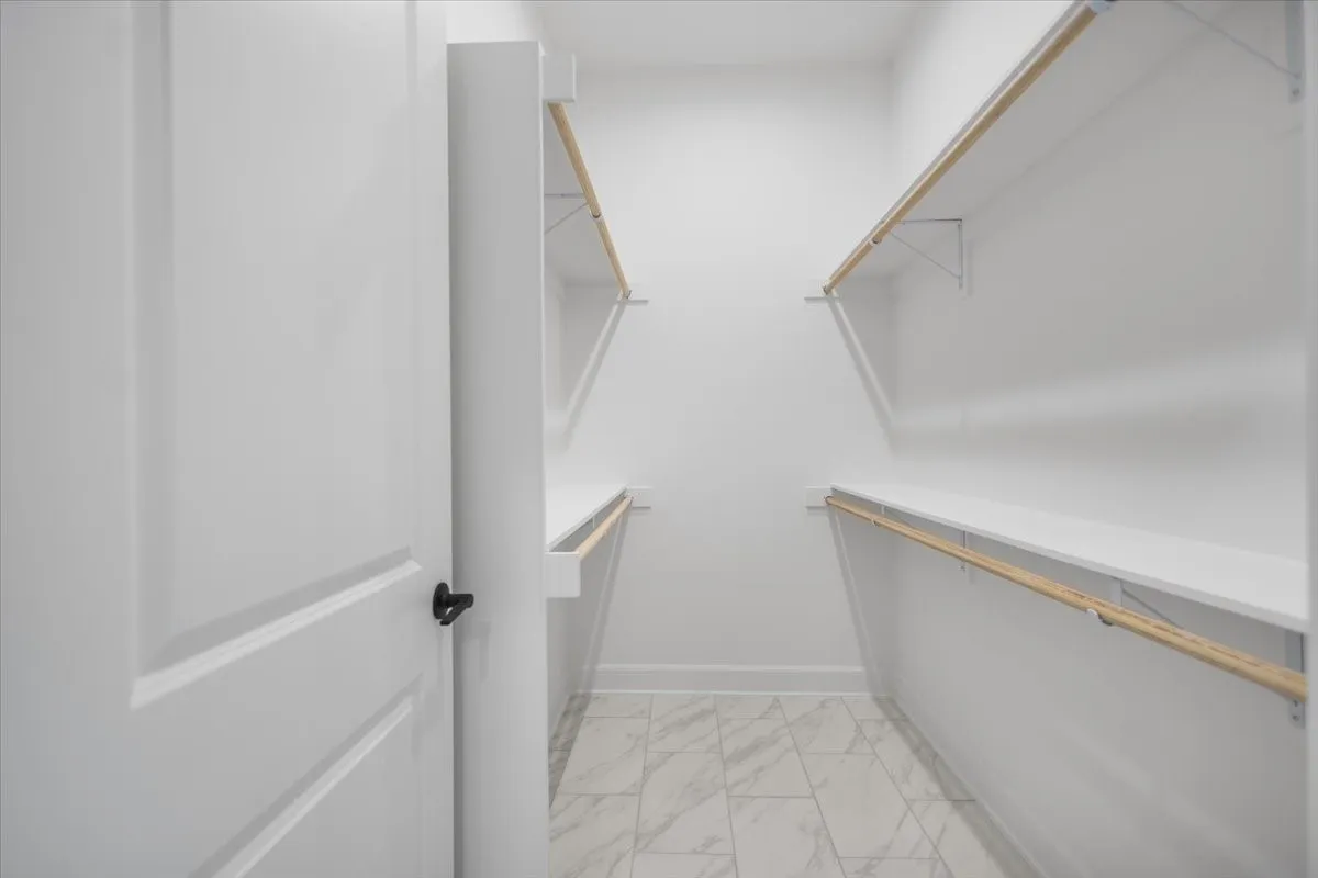 Single Family Residence For Sale in Wood County , 543 County Road 6305, Mineola, Texas 75773, 4 Bedroom, 4 Bathroom, 2 Garage spaces, 2,750 Sqft, built in 2025, New Construction - Complete, Price $589,900, mls#21254282, Real Estate Agent in Mineola, Homes For Sale in Wood county, Homes For Sale in Mineola, Realtor in Mineola Texas, Real Estate Brokerage Independent Realty Texas, Luminita Cordes Realtor
