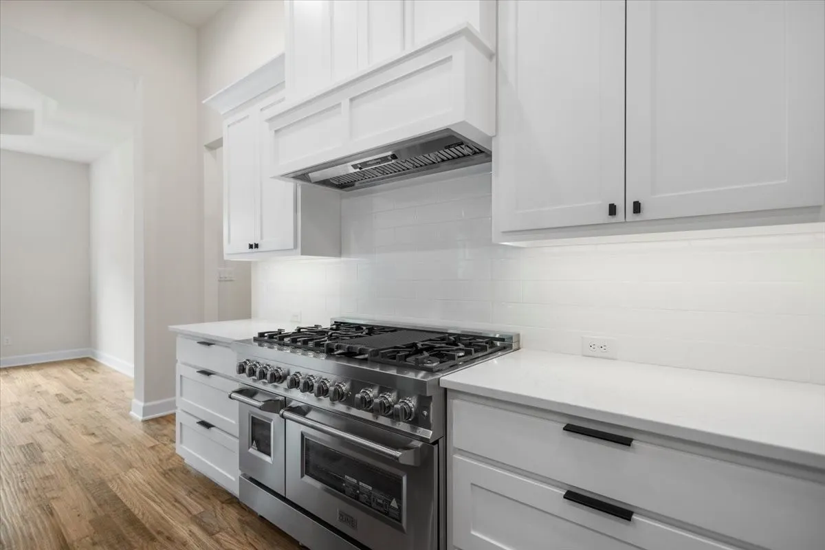 Single Family Residence For Sale in Wood County , 543 County Road 6305, Mineola, Texas 75773, 4 Bedroom, 4 Bathroom, 2 Garage spaces, 2,750 Sqft, built in 2025, New Construction - Complete, Price $589,900, mls#21254282, Real Estate Agent in Mineola, Homes For Sale in Wood county, Homes For Sale in Mineola, Realtor in Mineola Texas, Real Estate Brokerage Independent Realty Texas, Luminita Cordes Realtor