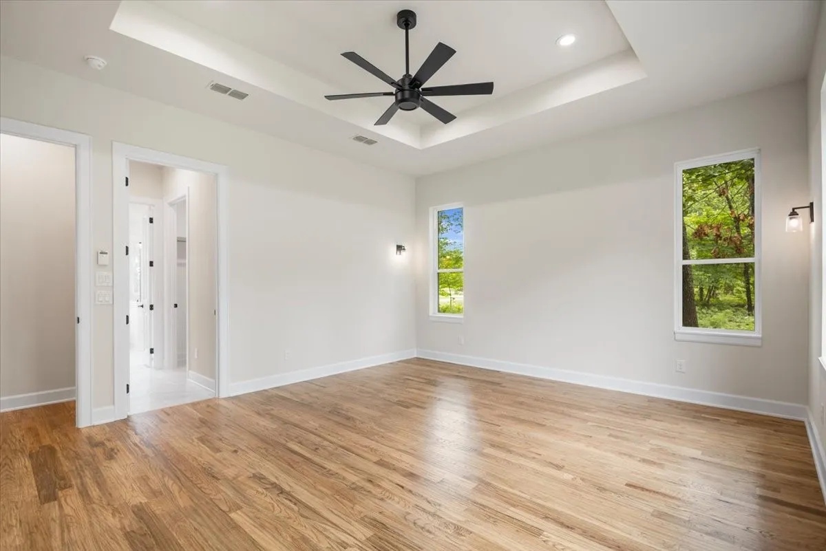 Single Family Residence For Sale in Wood County , 543 County Road 6305, Mineola, Texas 75773, 4 Bedroom, 4 Bathroom, 2 Garage spaces, 2,750 Sqft, built in 2025, New Construction - Complete, Price $589,900, mls#21254282, Real Estate Agent in Mineola, Homes For Sale in Wood county, Homes For Sale in Mineola, Realtor in Mineola Texas, Real Estate Brokerage Independent Realty Texas, Luminita Cordes Realtor