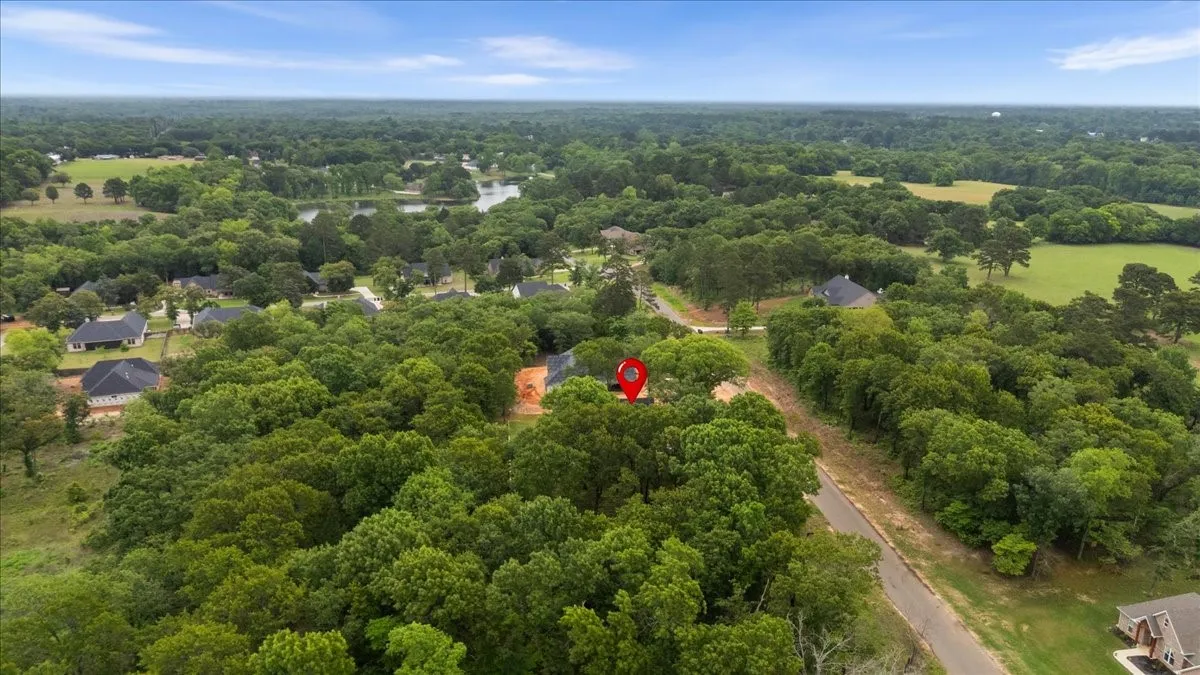 Single Family Residence For Sale in Wood County , 543 County Road 6305, Mineola, Texas 75773, 4 Bedroom, 4 Bathroom, 2 Garage spaces, 2,750 Sqft, built in 2025, New Construction - Complete, Price $589,900, mls#21254282, Real Estate Agent in Mineola, Homes For Sale in Wood county, Homes For Sale in Mineola, Realtor in Mineola Texas, Real Estate Brokerage Independent Realty Texas, Luminita Cordes Realtor