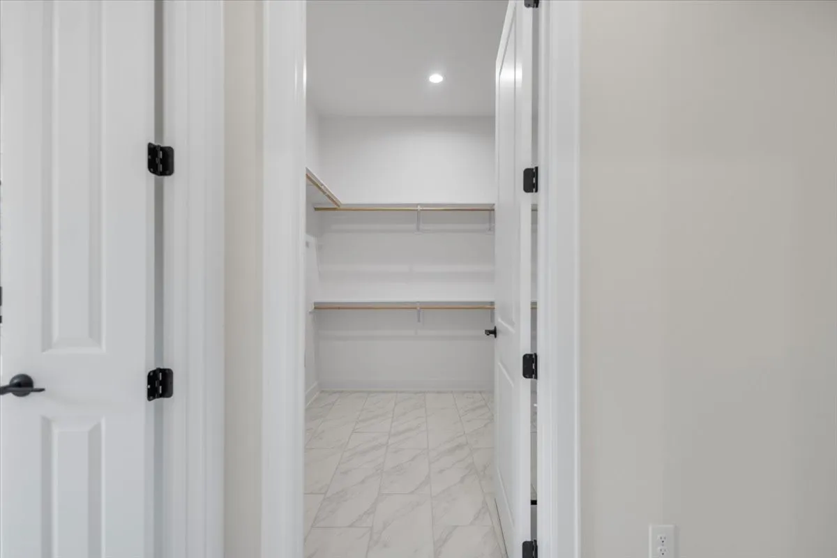 Single Family Residence For Sale in Wood County , 543 County Road 6305, Mineola, Texas 75773, 4 Bedroom, 4 Bathroom, 2 Garage spaces, 2,750 Sqft, built in 2025, New Construction - Complete, Price $589,900, mls#21254282, Real Estate Agent in Mineola, Homes For Sale in Wood county, Homes For Sale in Mineola, Realtor in Mineola Texas, Real Estate Brokerage Independent Realty Texas, Luminita Cordes Realtor