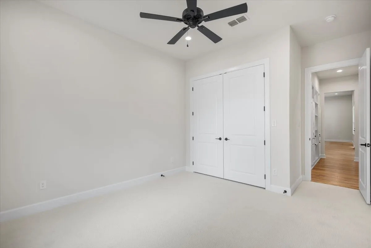 Single Family Residence For Sale in Wood County , 543 County Road 6305, Mineola, Texas 75773, 4 Bedroom, 4 Bathroom, 2 Garage spaces, 2,750 Sqft, built in 2025, New Construction - Complete, Price $589,900, mls#21254282, Real Estate Agent in Mineola, Homes For Sale in Wood county, Homes For Sale in Mineola, Realtor in Mineola Texas, Real Estate Brokerage Independent Realty Texas, Luminita Cordes Realtor