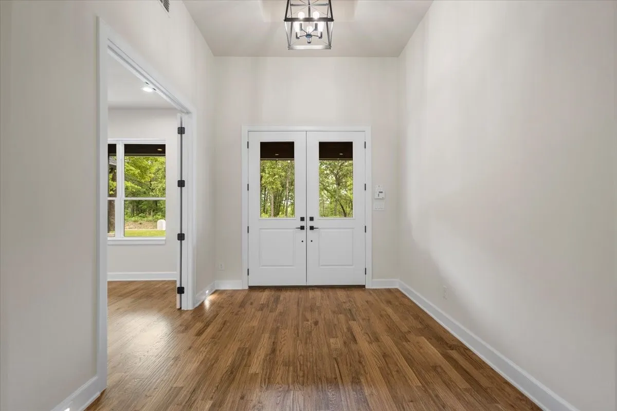 Single Family Residence For Sale in Wood County , 543 County Road 6305, Mineola, Texas 75773, 4 Bedroom, 4 Bathroom, 2 Garage spaces, 2,750 Sqft, built in 2025, New Construction - Complete, Price $589,900, mls#21254282, Real Estate Agent in Mineola, Homes For Sale in Wood county, Homes For Sale in Mineola, Realtor in Mineola Texas, Real Estate Brokerage Independent Realty Texas, Luminita Cordes Realtor