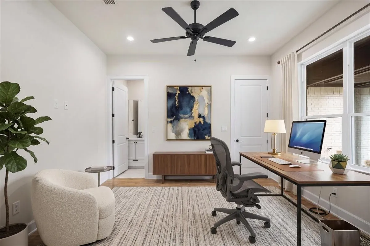Single Family Residence For Sale in Wood County , 543 County Road 6305, Mineola, Texas 75773, 4 Bedroom, 4 Bathroom, 2 Garage spaces, 2,750 Sqft, built in 2025, New Construction - Complete, Price $589,900, mls#21254282, Real Estate Agent in Mineola, Homes For Sale in Wood county, Homes For Sale in Mineola, Realtor in Mineola Texas, Real Estate Brokerage Independent Realty Texas, Luminita Cordes Realtor