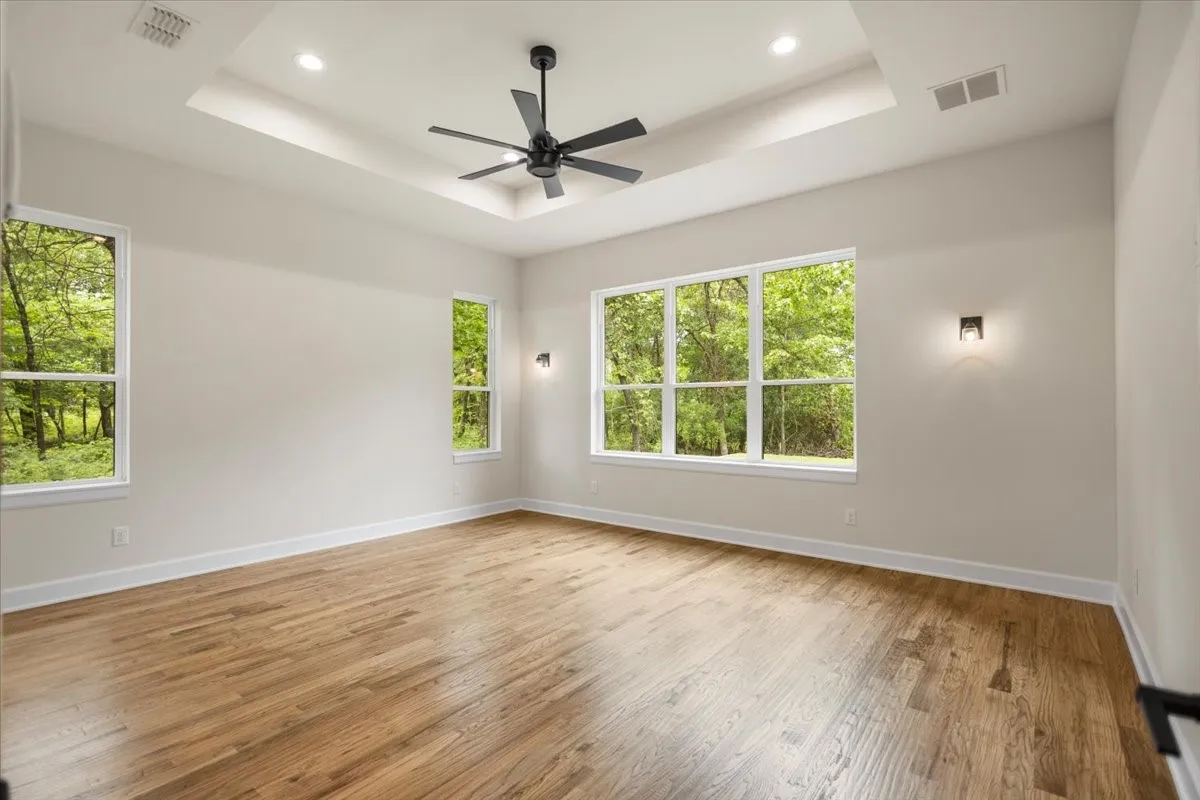 Single Family Residence For Sale in Wood County , 543 County Road 6305, Mineola, Texas 75773, 4 Bedroom, 4 Bathroom, 2 Garage spaces, 2,750 Sqft, built in 2025, New Construction - Complete, Price $589,900, mls#21254282, Real Estate Agent in Mineola, Homes For Sale in Wood county, Homes For Sale in Mineola, Realtor in Mineola Texas, Real Estate Brokerage Independent Realty Texas, Luminita Cordes Realtor