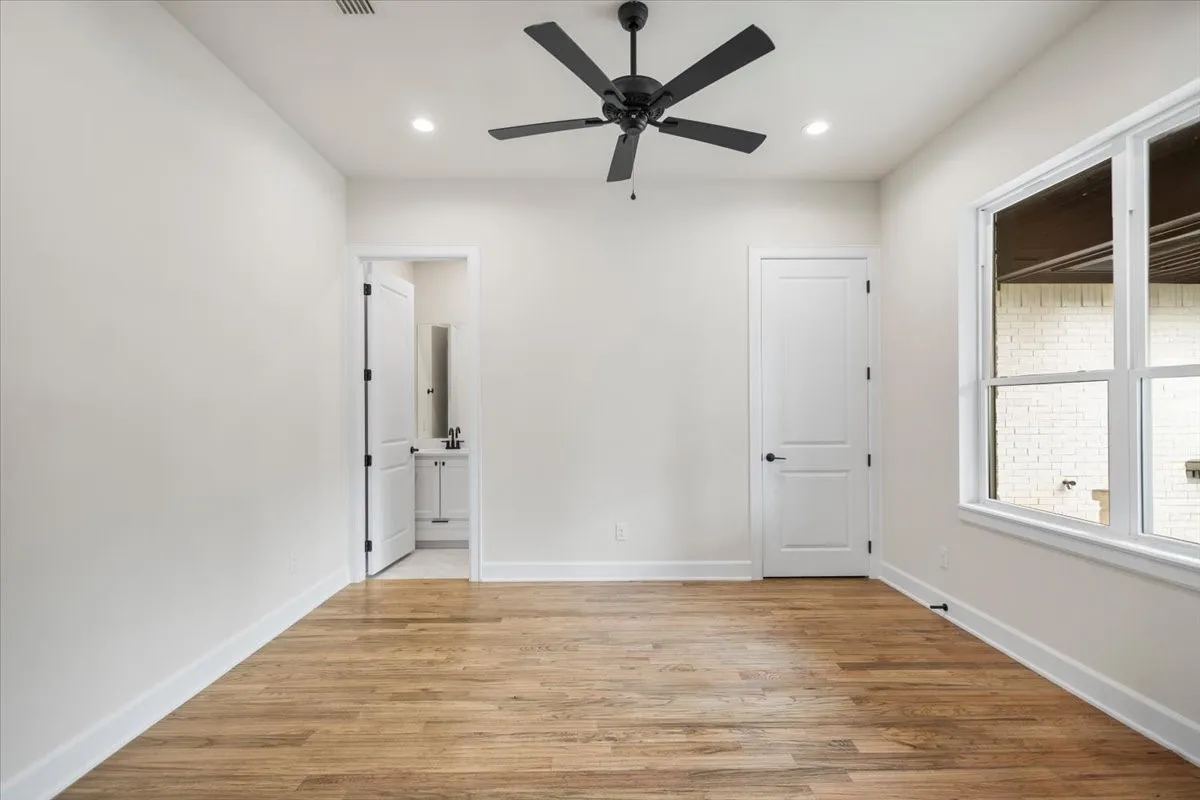 Single Family Residence For Sale in Wood County , 543 County Road 6305, Mineola, Texas 75773, 4 Bedroom, 4 Bathroom, 2 Garage spaces, 2,750 Sqft, built in 2025, New Construction - Complete, Price $589,900, mls#21254282, Real Estate Agent in Mineola, Homes For Sale in Wood county, Homes For Sale in Mineola, Realtor in Mineola Texas, Real Estate Brokerage Independent Realty Texas, Luminita Cordes Realtor
