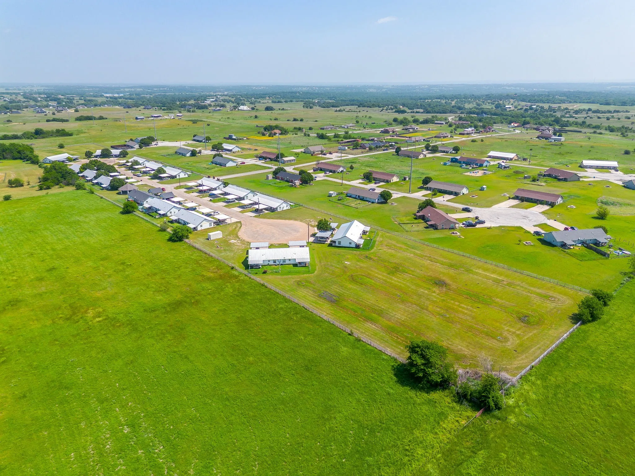 For Sale in Parker County , TBD S Blue Meadows Court, Weatherford, Texas 76088, 42 Bedrooms, 28 Bathrooms, Garage spaces, 15,288 Sqft, built in 2006, Preowned, Price $2,450,000, mls#21253378, Real Estate Agent in Weatherford, Homes For Sale in Parker county, Homes For Sale in Weatherford, Realtor in Weatherford Texas, Real Estate Brokerage Independent Realty Texas, Luminita Cordes Realtor
