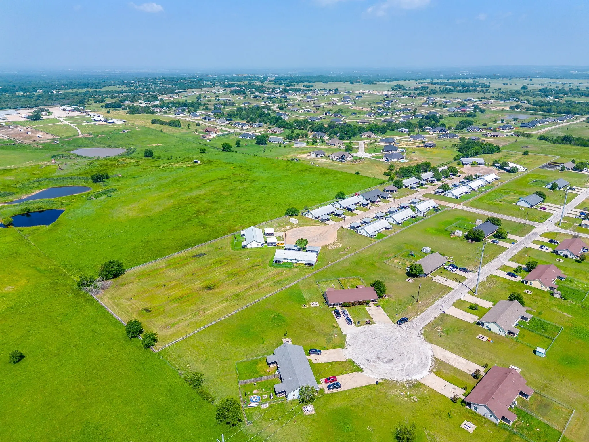 For Sale in Parker County , TBD S Blue Meadows Court, Weatherford, Texas 76088, 42 Bedrooms, 28 Bathrooms, Garage spaces, 15,288 Sqft, built in 2006, Preowned, Price $2,450,000, mls#21253378, Real Estate Agent in Weatherford, Homes For Sale in Parker county, Homes For Sale in Weatherford, Realtor in Weatherford Texas, Real Estate Brokerage Independent Realty Texas, Luminita Cordes Realtor