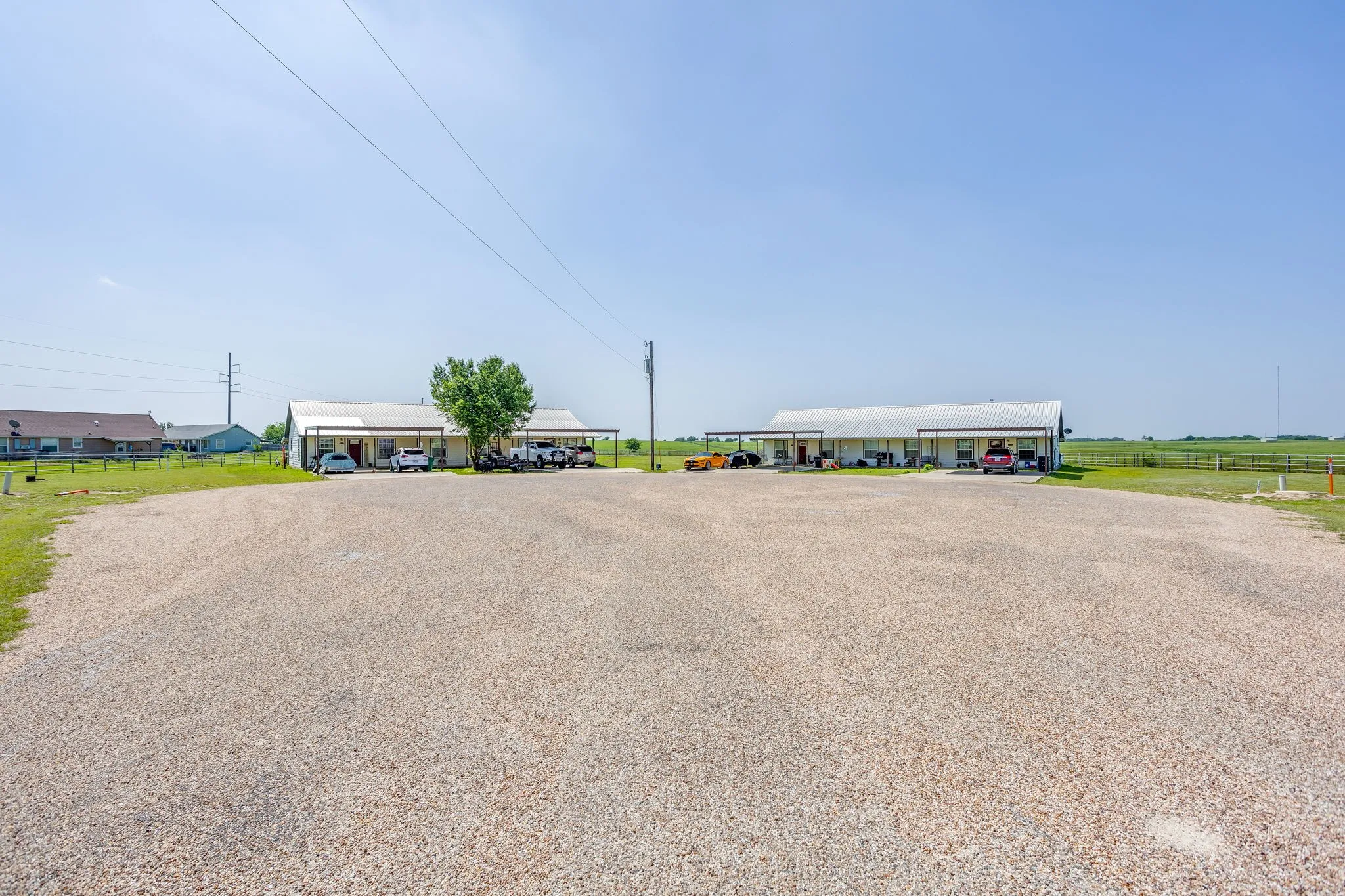 For Sale in Parker County , TBD S Blue Meadows Court, Weatherford, Texas 76088, 42 Bedrooms, 28 Bathrooms, Garage spaces, 15,288 Sqft, built in 2006, Preowned, Price $2,450,000, mls#21253378, Real Estate Agent in Weatherford, Homes For Sale in Parker county, Homes For Sale in Weatherford, Realtor in Weatherford Texas, Real Estate Brokerage Independent Realty Texas, Luminita Cordes Realtor