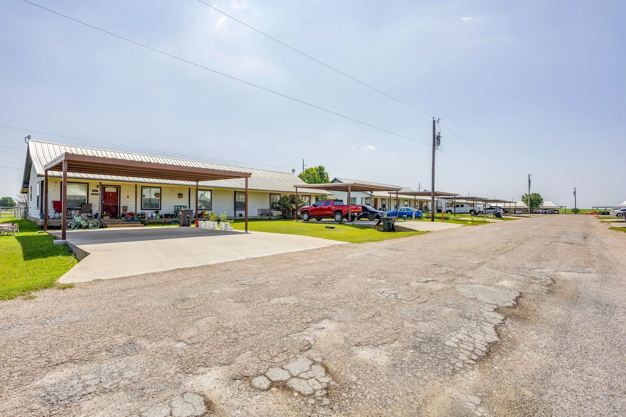 For Sale in Parker County , TBD S Blue Meadows Court, Weatherford, Texas 76088, 42 Bedrooms, 28 Bathrooms, Garage spaces, 15,288 Sqft, built in 2006, Preowned, Price $2,450,000, mls#21253378, Real Estate Agent in Weatherford, Homes For Sale in Parker county, Homes For Sale in Weatherford, Realtor in Weatherford Texas, Real Estate Brokerage Independent Realty Texas, Luminita Cordes Realtor