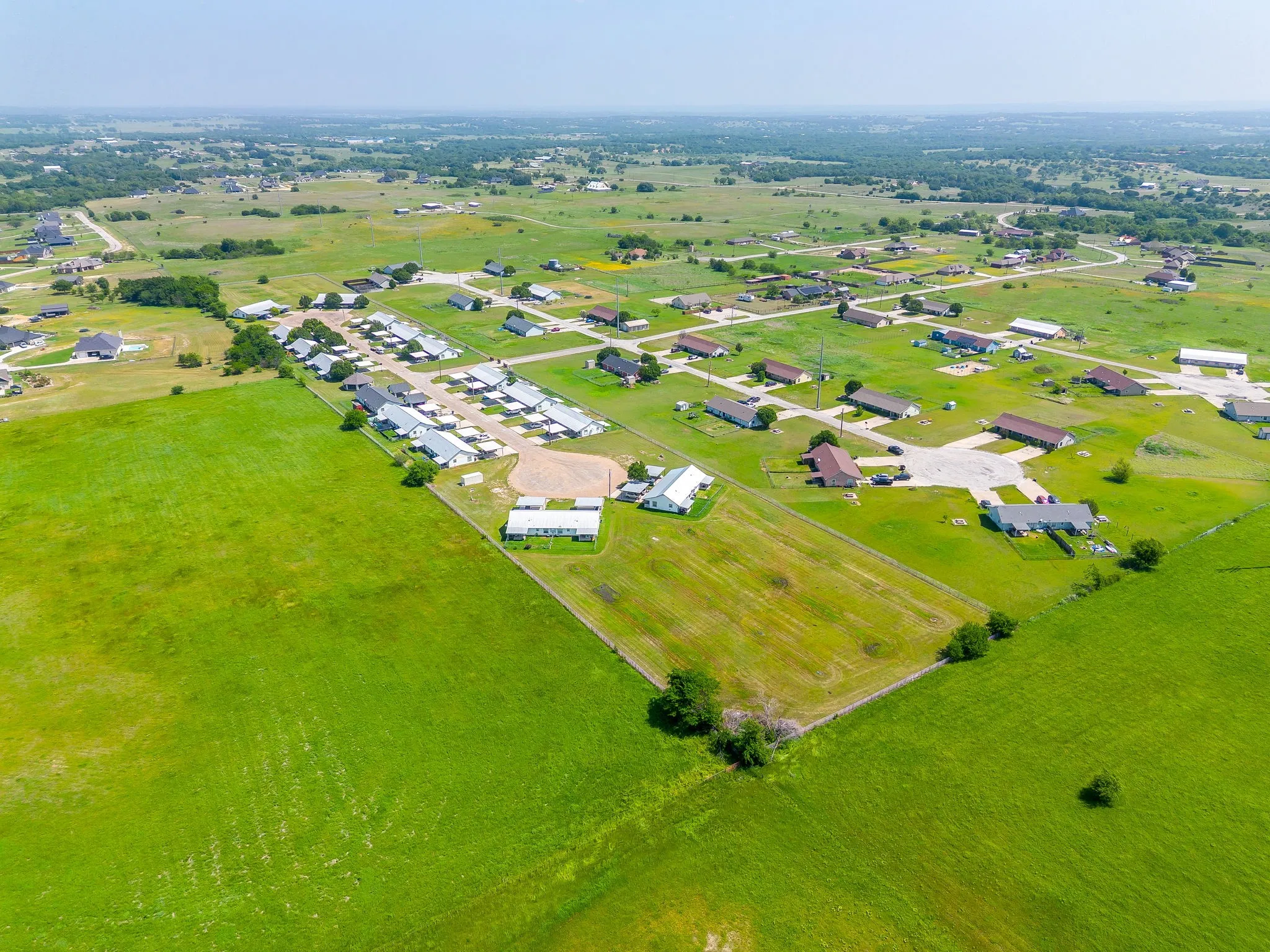 For Sale in Parker County , TBD S Blue Meadows Court, Weatherford, Texas 76088, 42 Bedrooms, 28 Bathrooms, Garage spaces, 15,288 Sqft, built in 2006, Preowned, Price $2,450,000, mls#21253378, Real Estate Agent in Weatherford, Homes For Sale in Parker county, Homes For Sale in Weatherford, Realtor in Weatherford Texas, Real Estate Brokerage Independent Realty Texas, Luminita Cordes Realtor